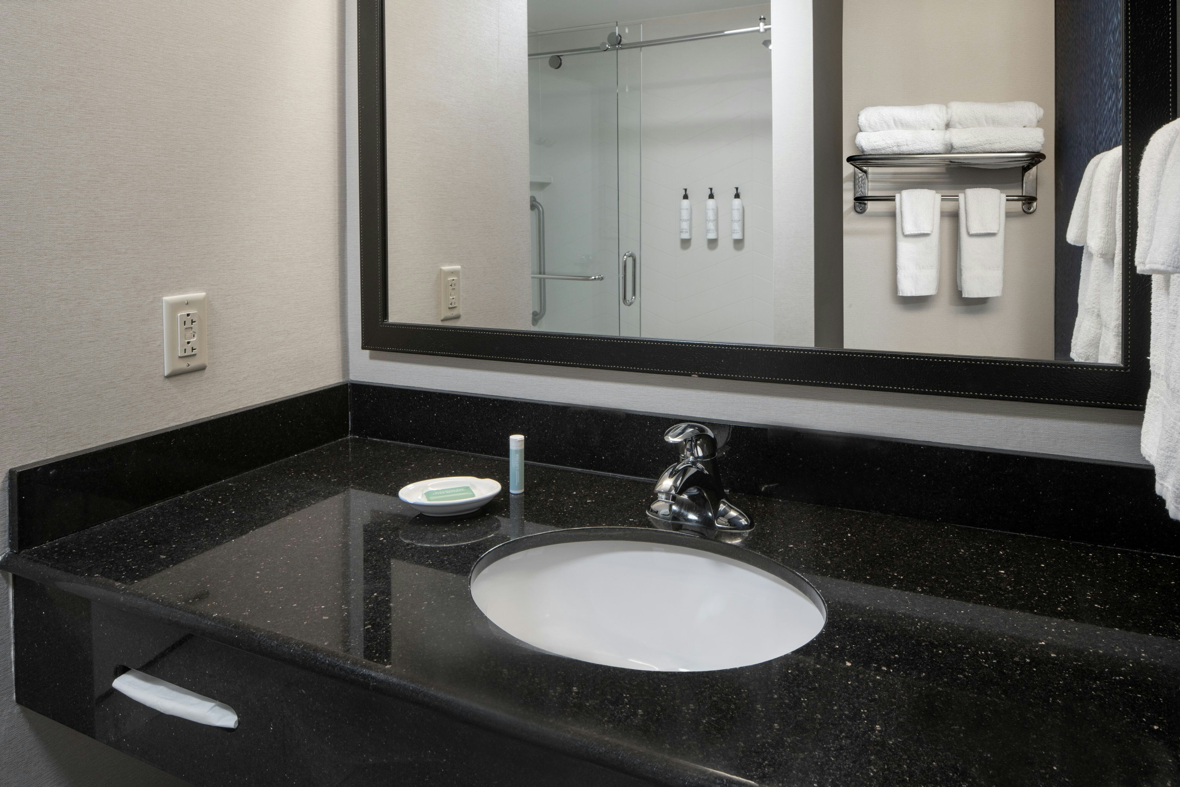 Fairfield by Marriott Inn & Suites Orange Beach