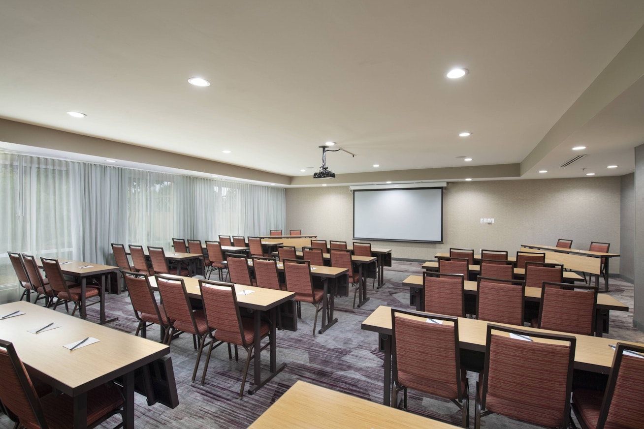 Venue gallery photo