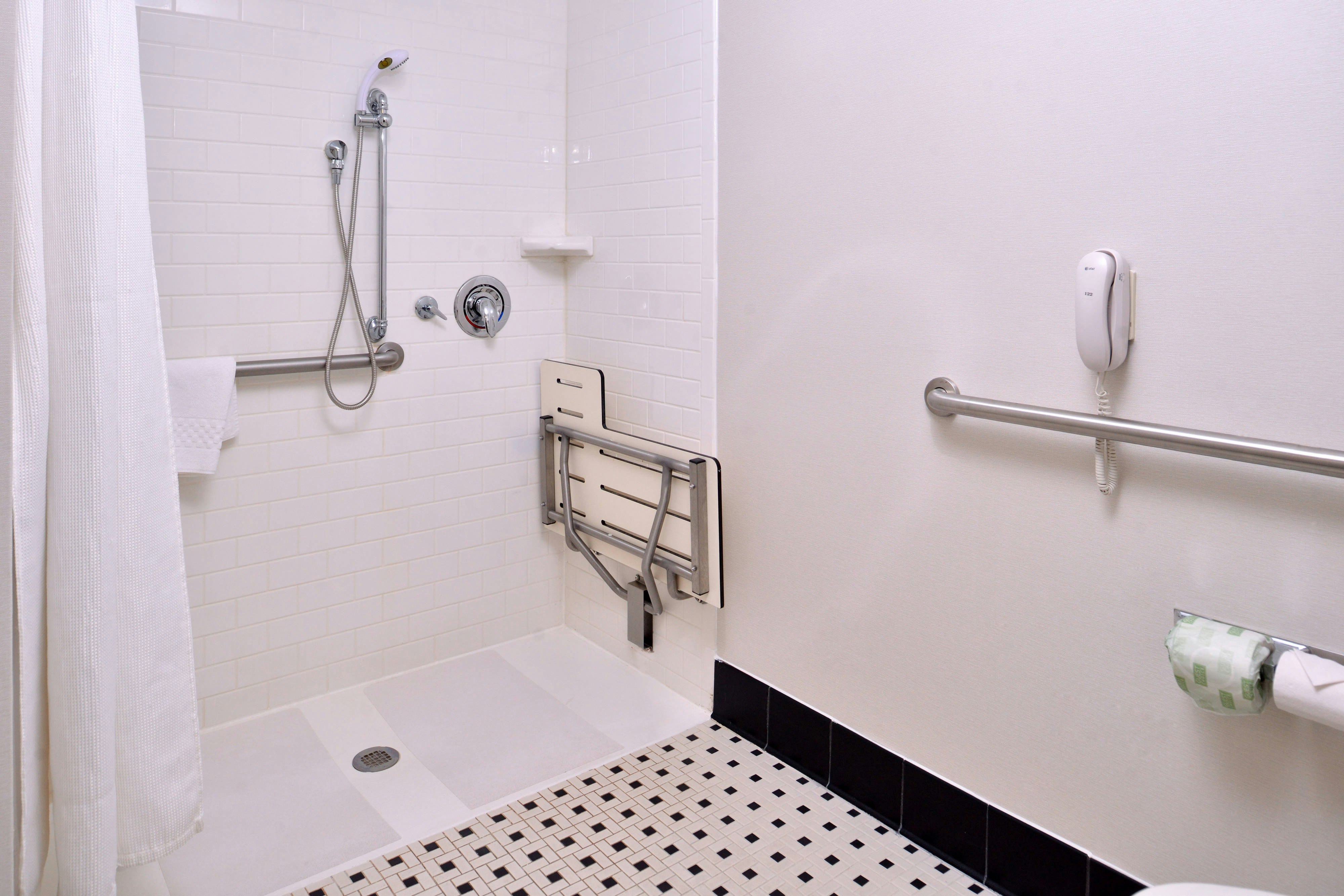 Fairfield by Marriott Inn & Suites Raleigh-Durham Airport/Brier Creek