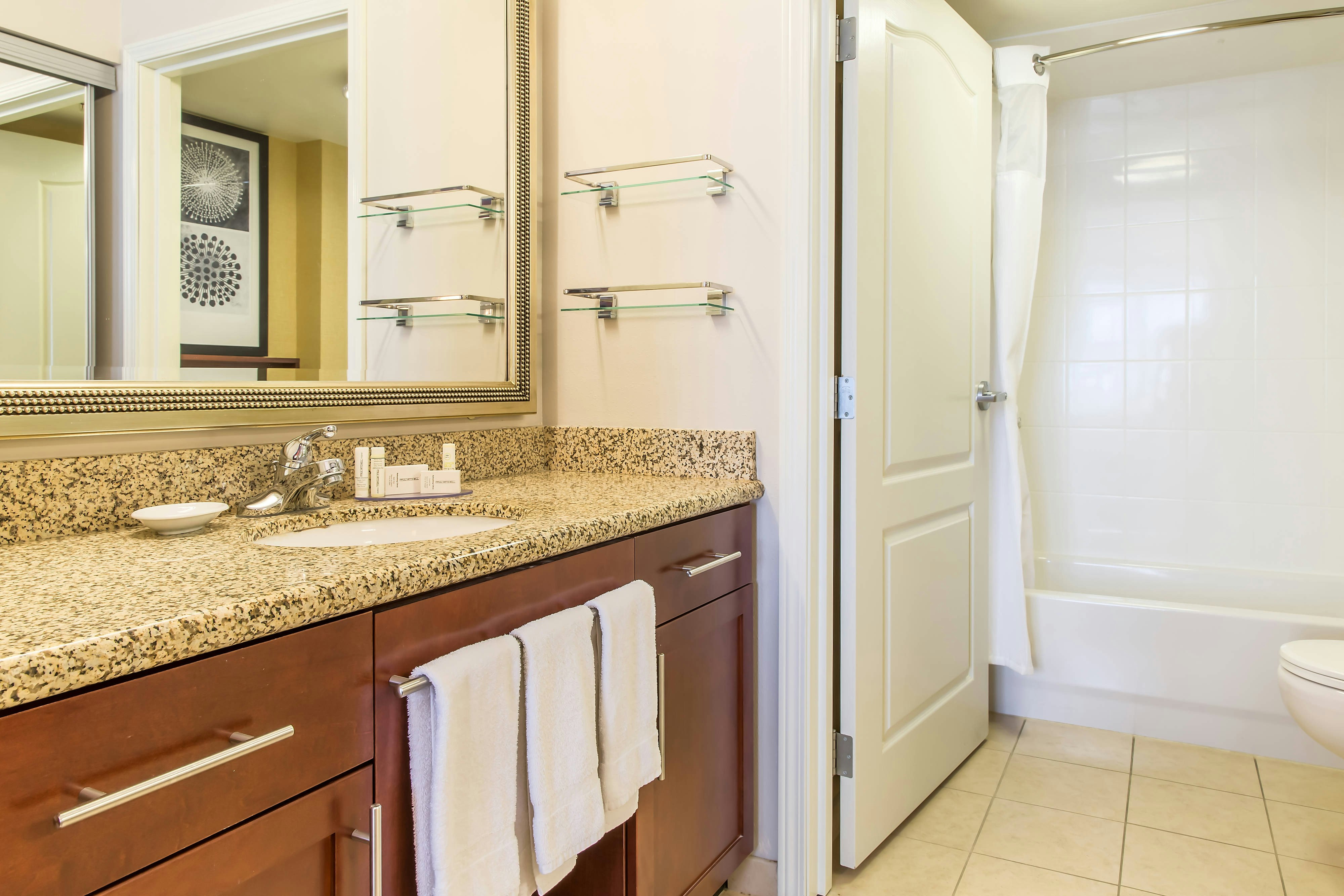 Residence Inn by Marriott Lexington Keeneland/Airport