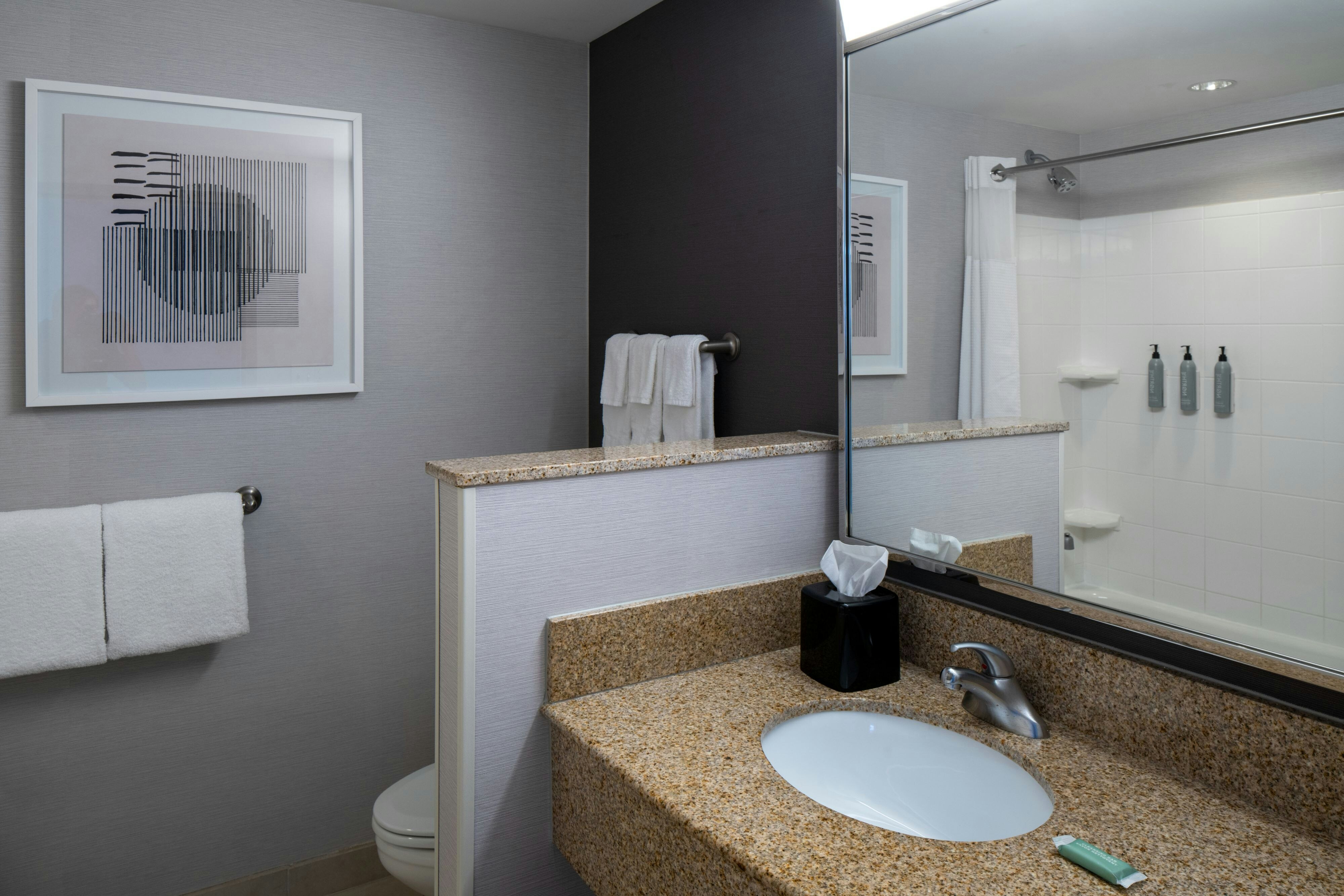 Courtyard by Marriott Mobile Daphne/Eastern Shore