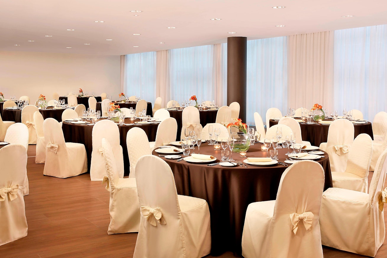 Venue gallery photo