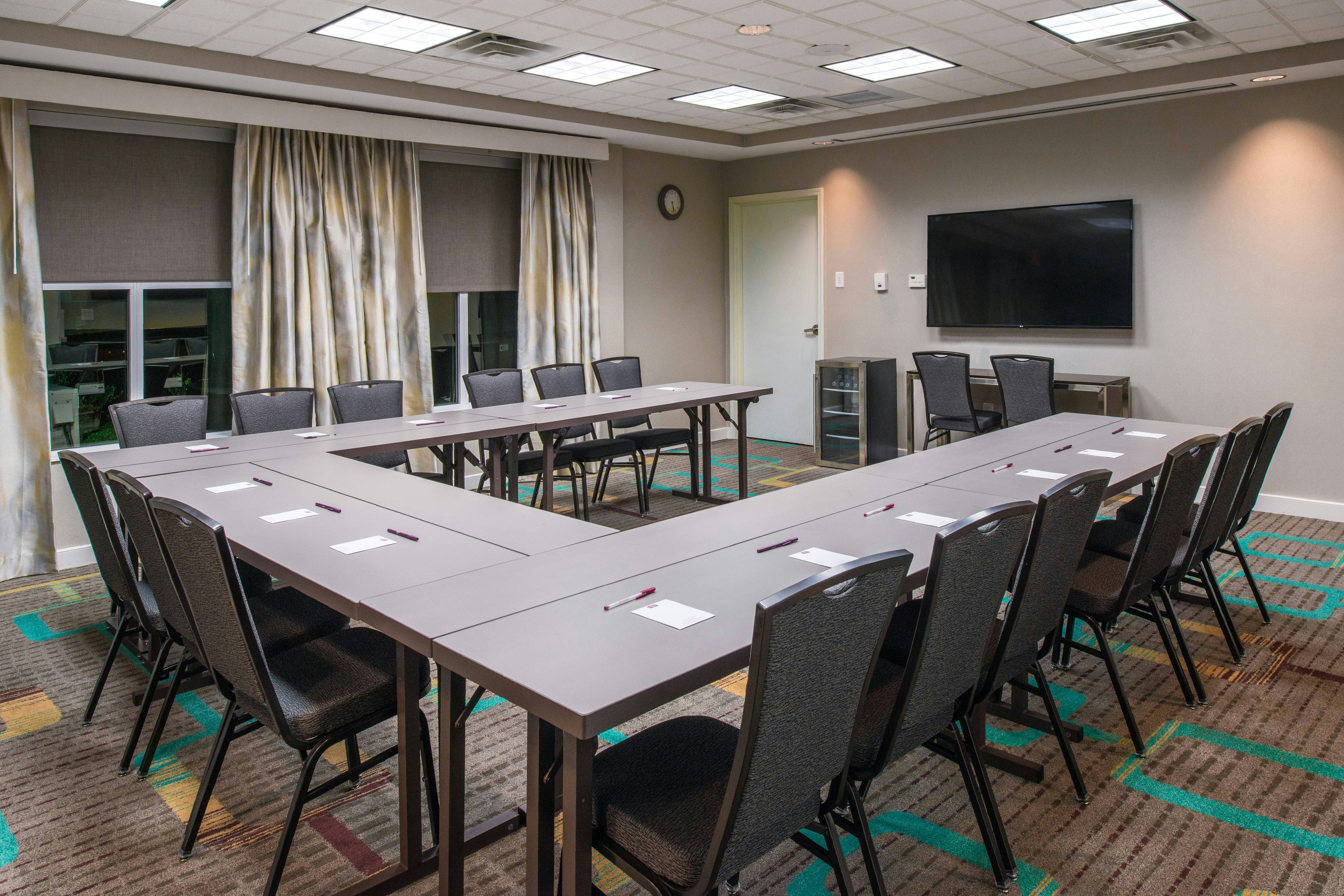 Residence Inn by Marriott Waynesboro
