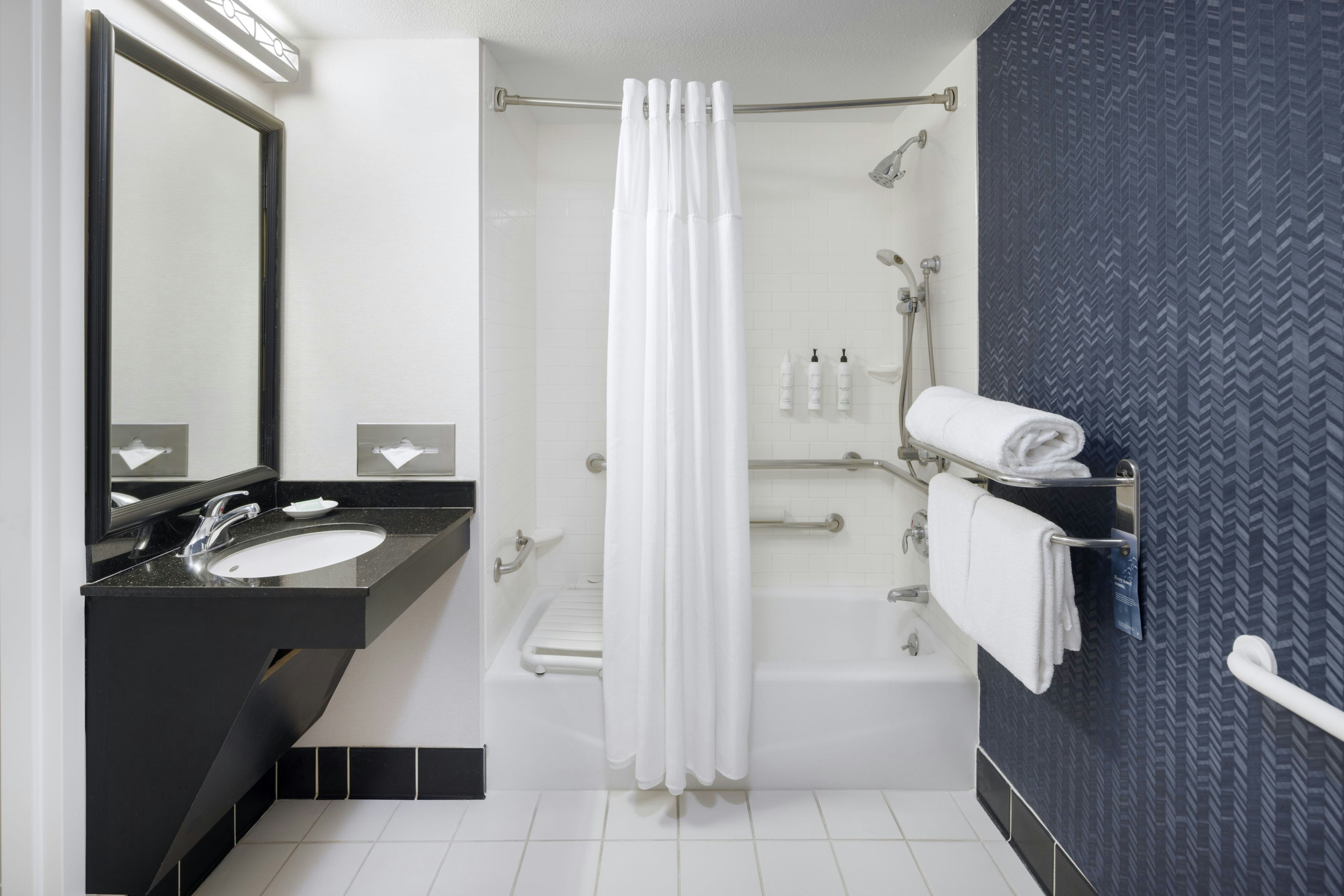 Fairfield by Marriott Inn & Suites Turlock