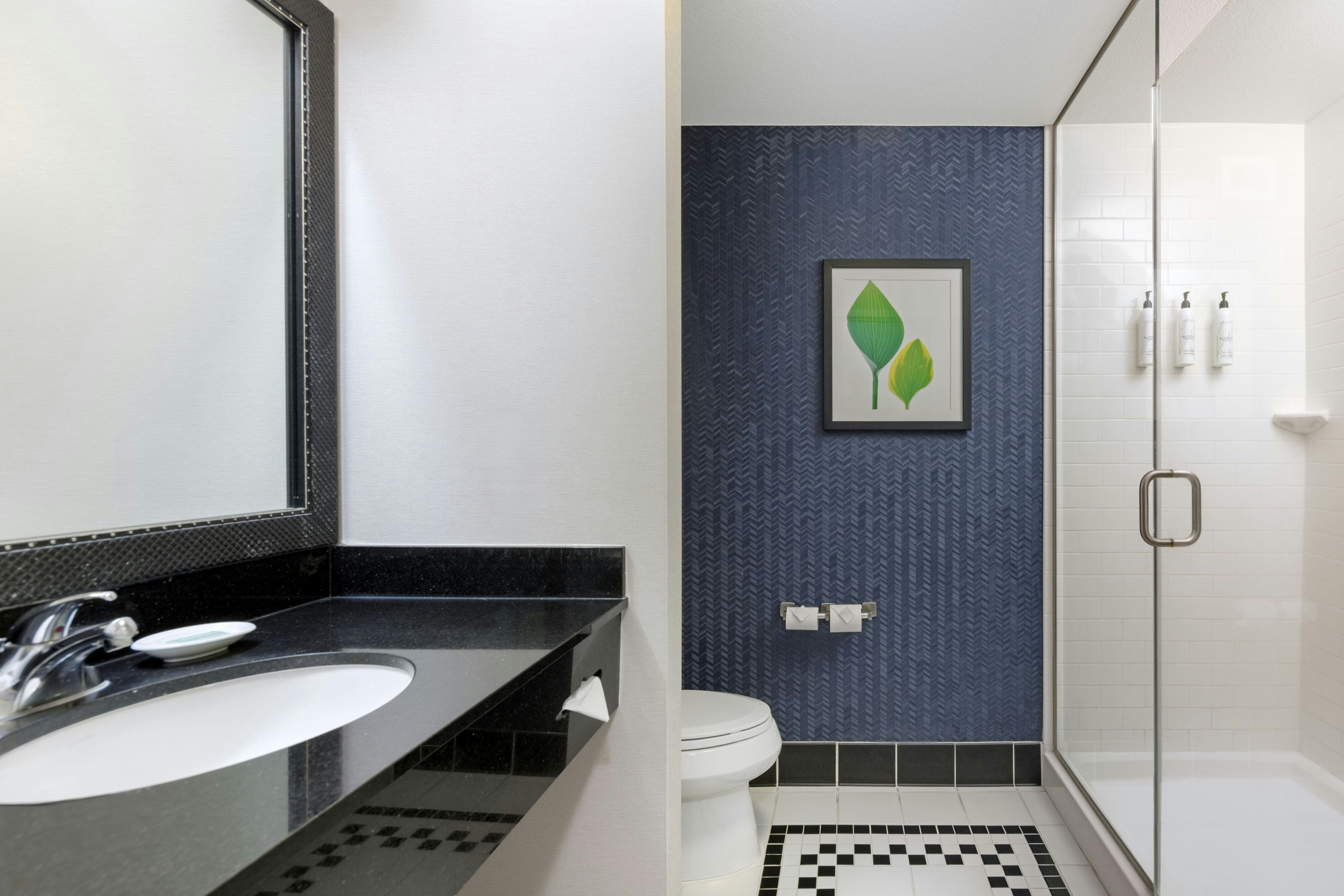 Fairfield by Marriott Inn & Suites Turlock