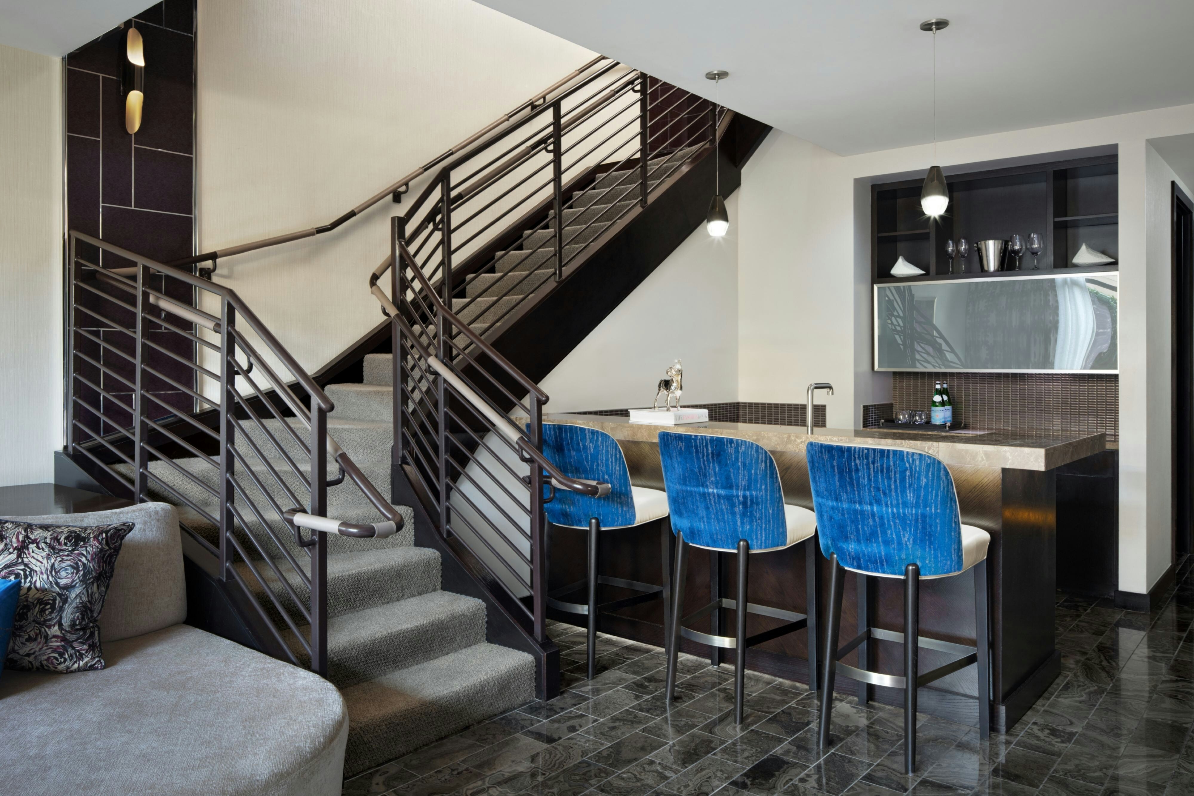 The Cosmopolitan of Las Vegas, Autograph Collection