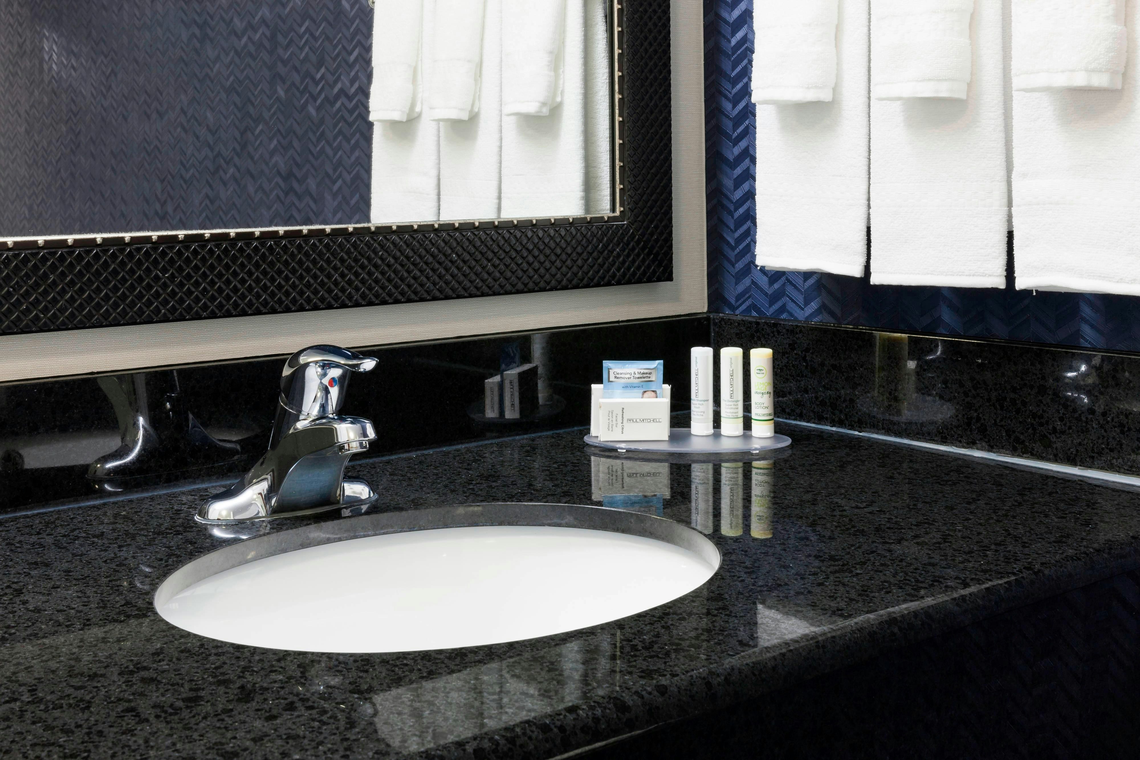 Fairfield by Marriott Inn & Suites Austin Parmer/Tech Ridge