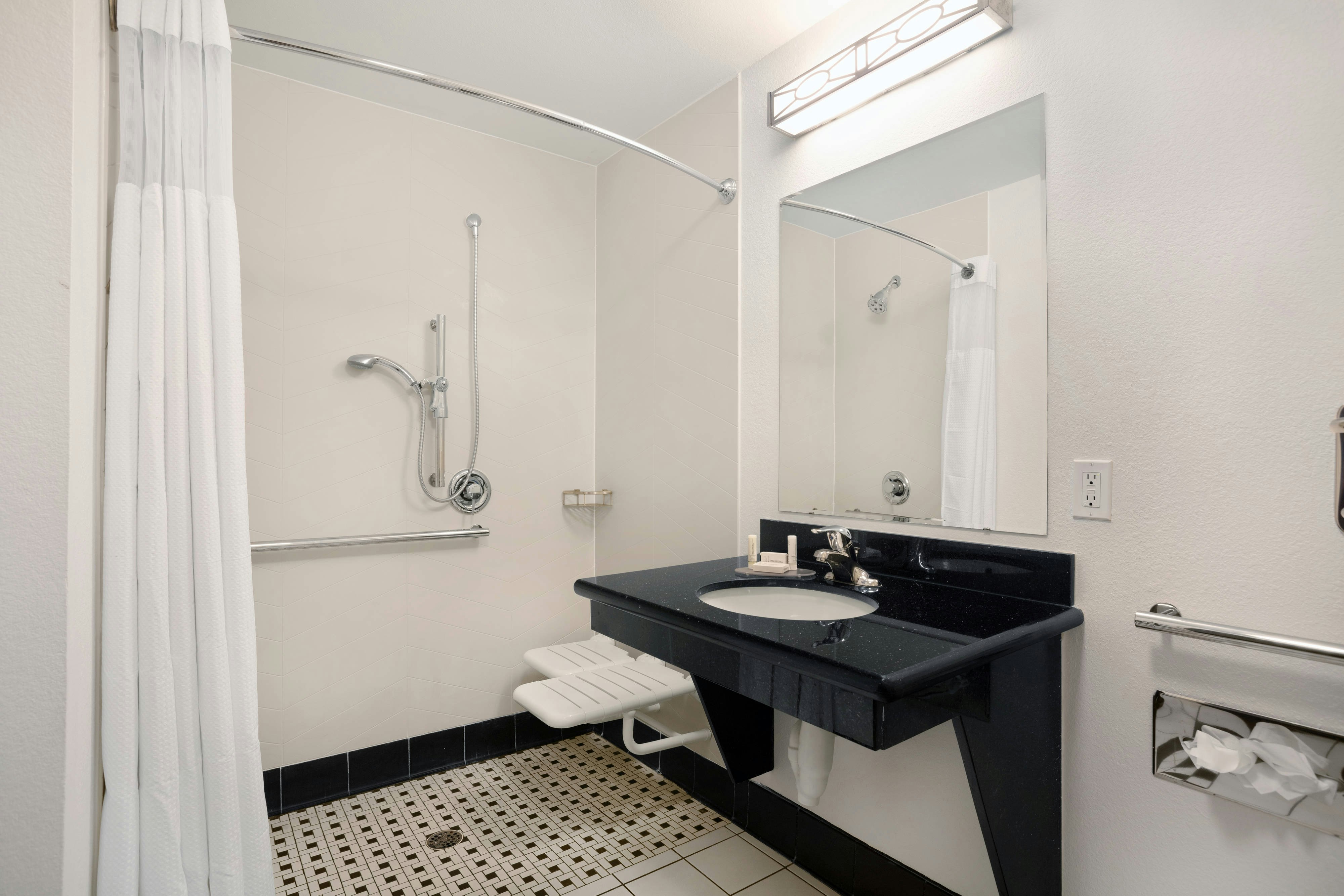 Fairfield by Marriott Inn & Suites St. Augustine I-95