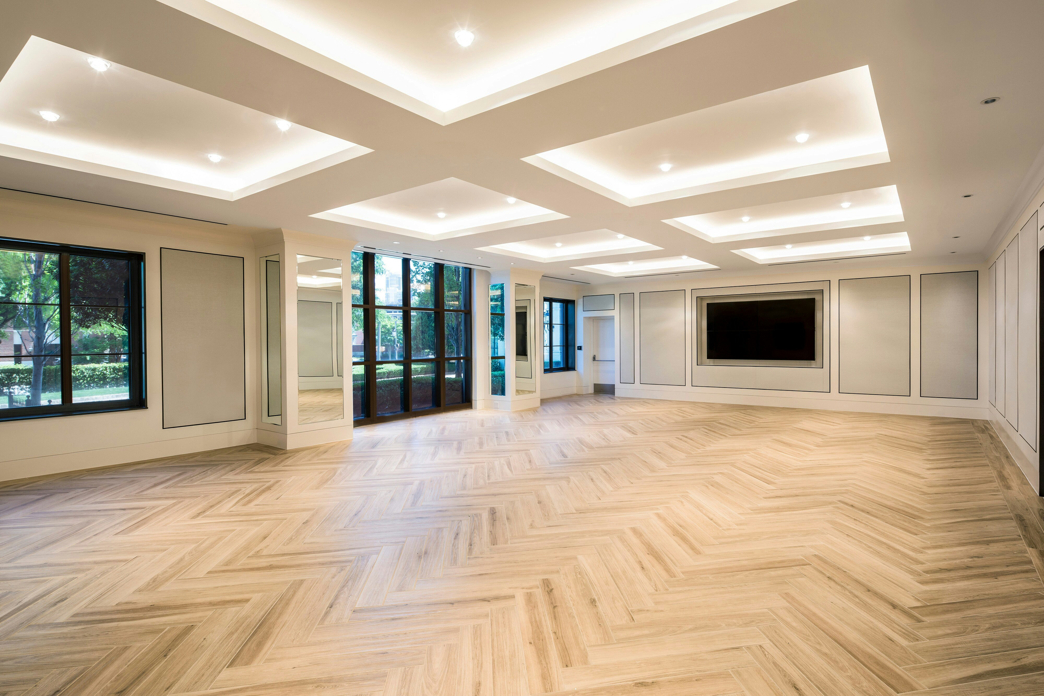 The St. Regis Atlanta
