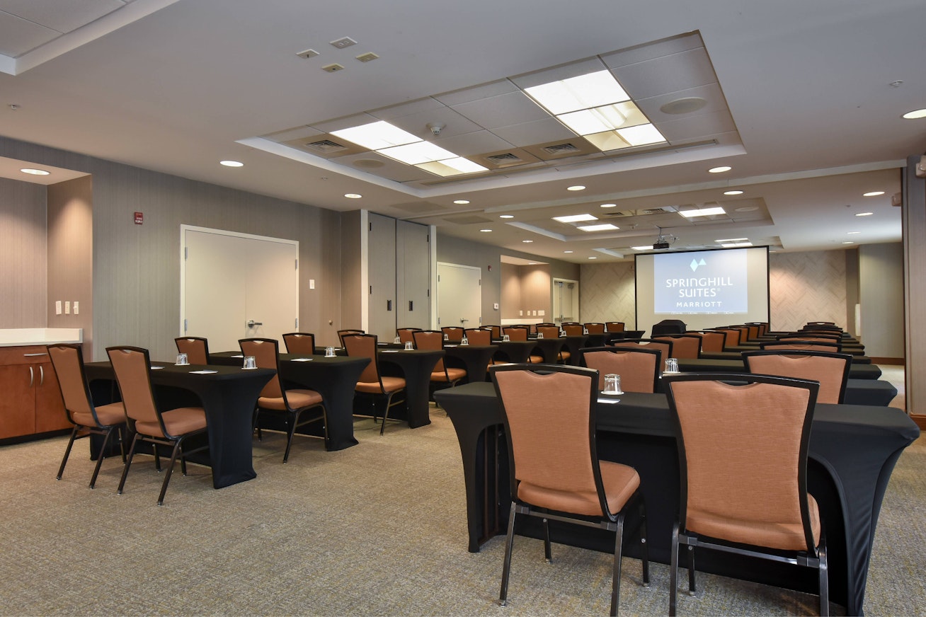 Venue gallery photo