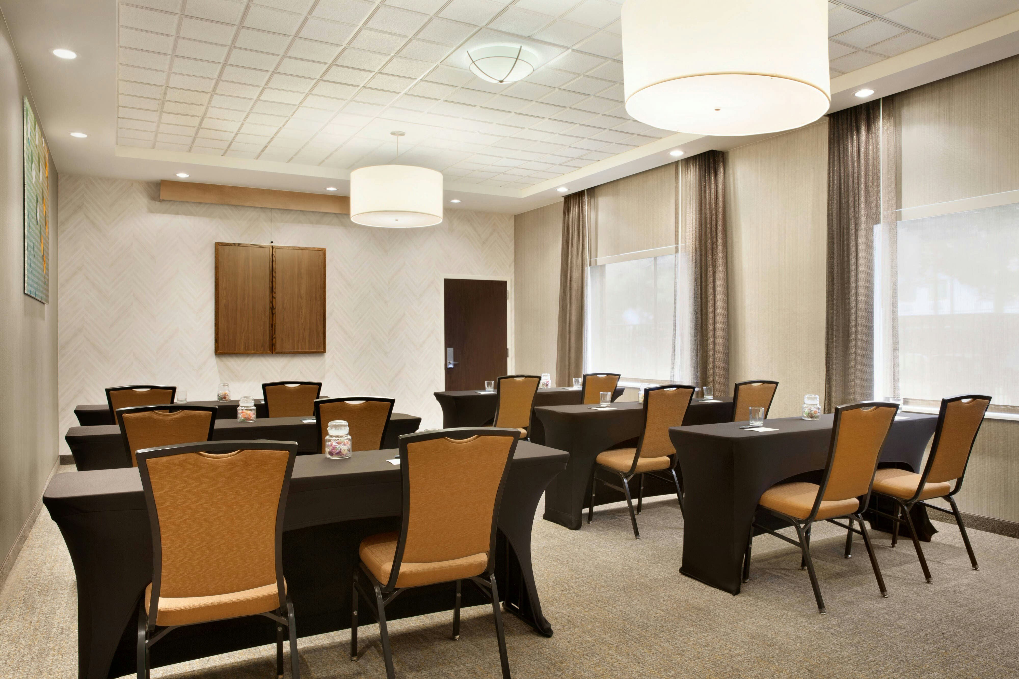 SpringHill Suites by Marriott West Palm Beach I-95