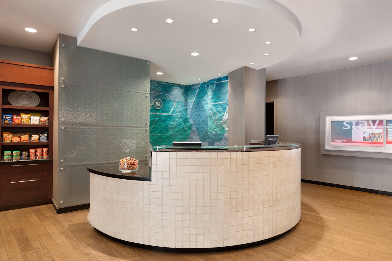 Venue gallery photo