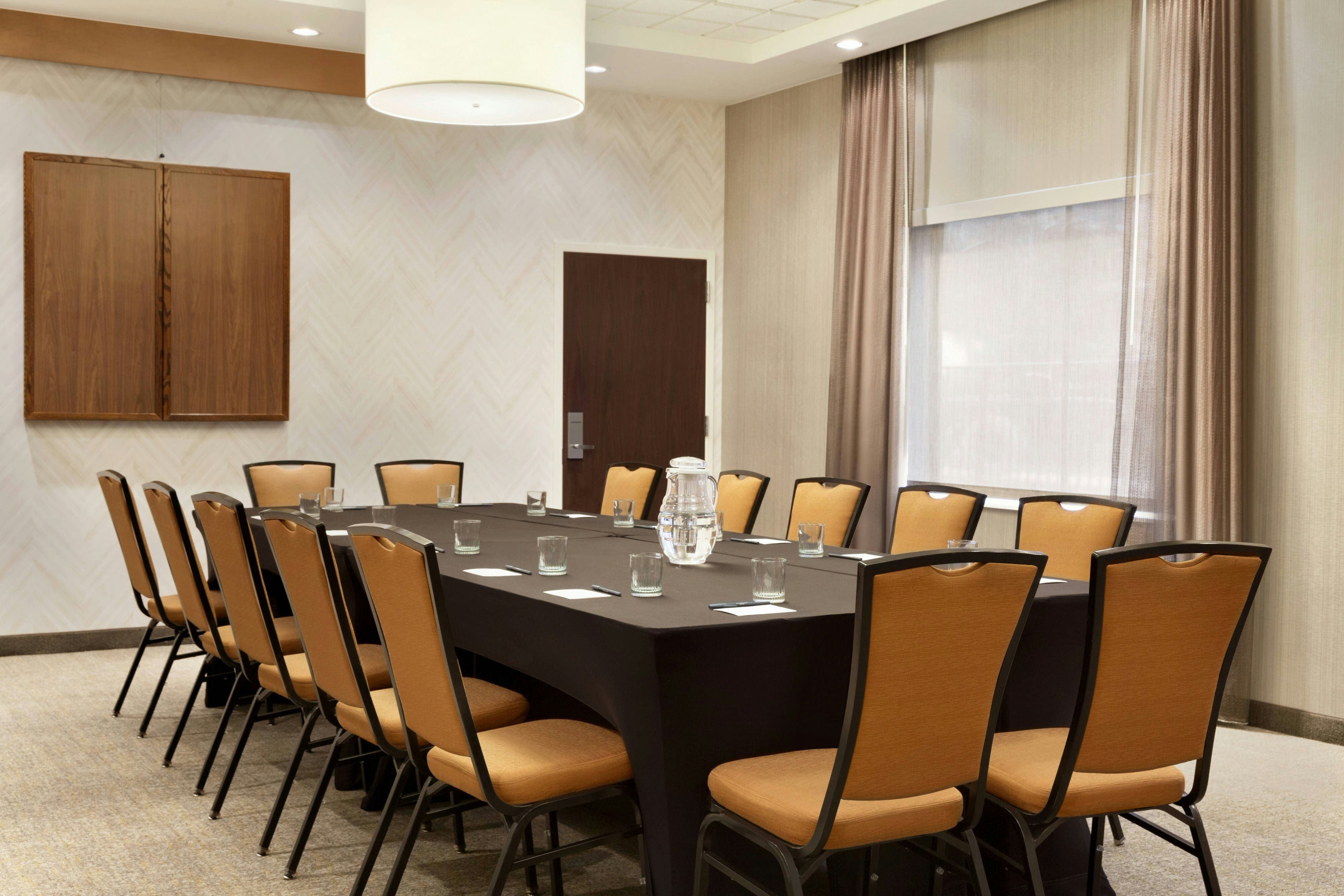 SpringHill Suites by Marriott West Palm Beach I-95
