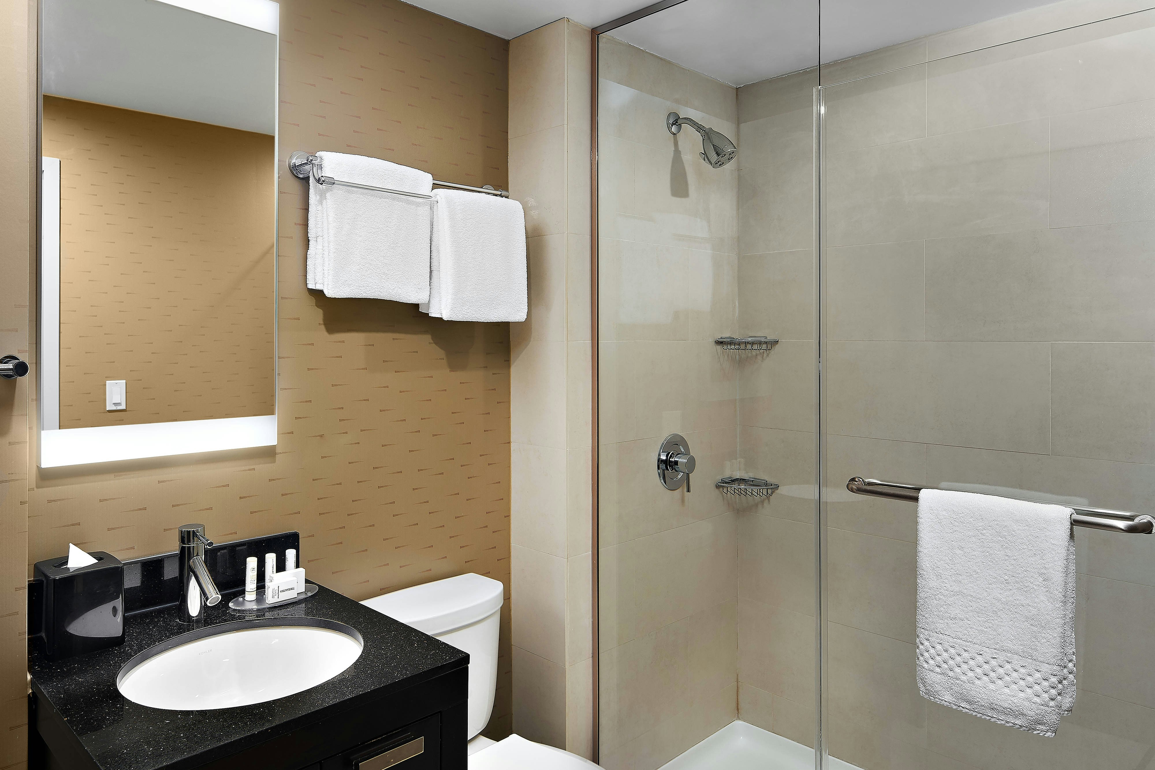 Fairfield by Marriott Inn & Suites New York Manhattan/Chelsea