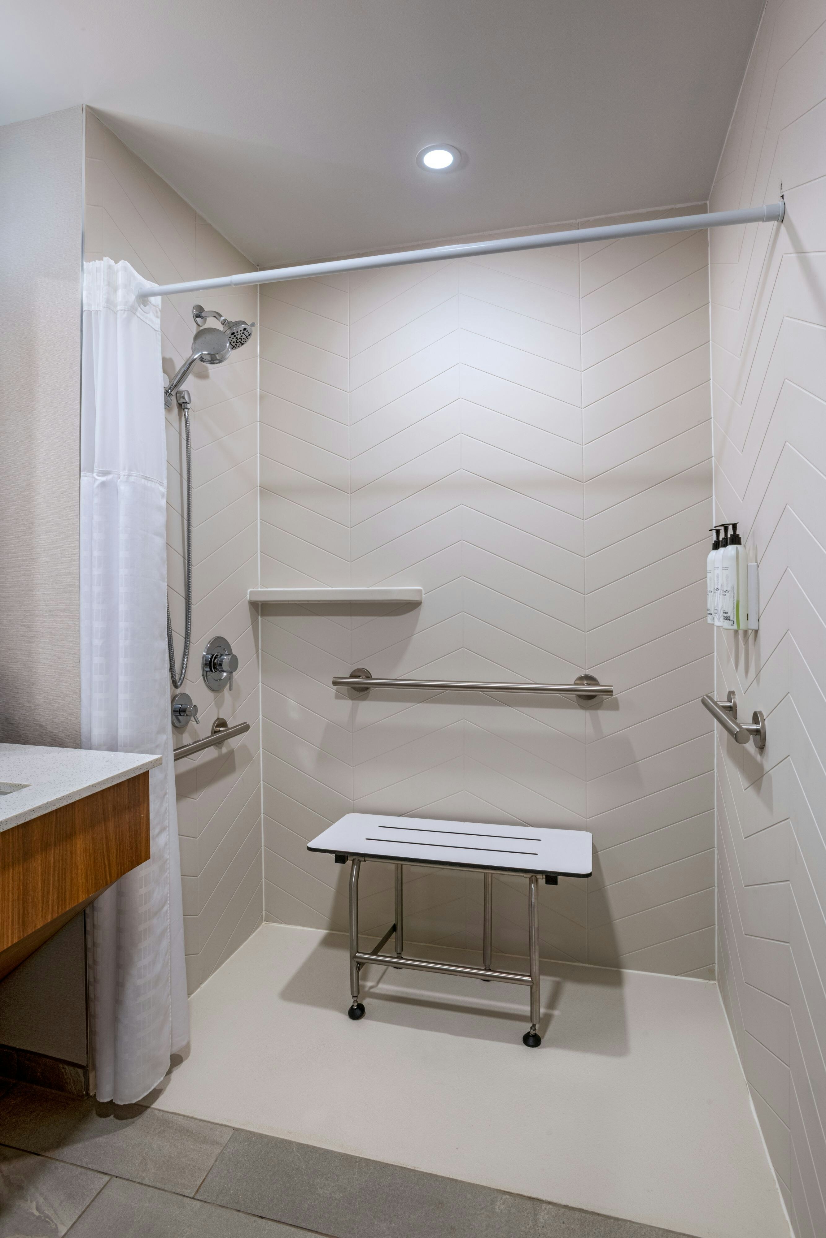 Fairfield Inn Medford Long Island