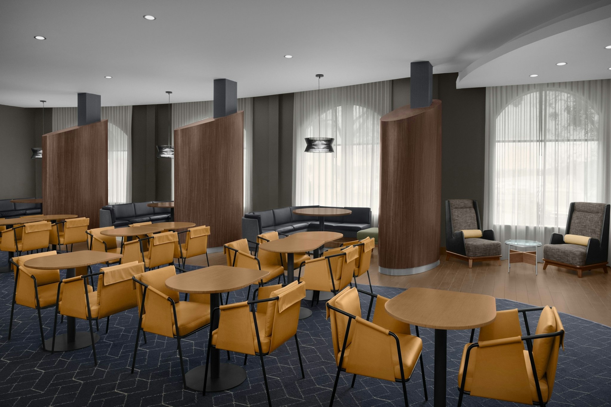 Venue gallery photo