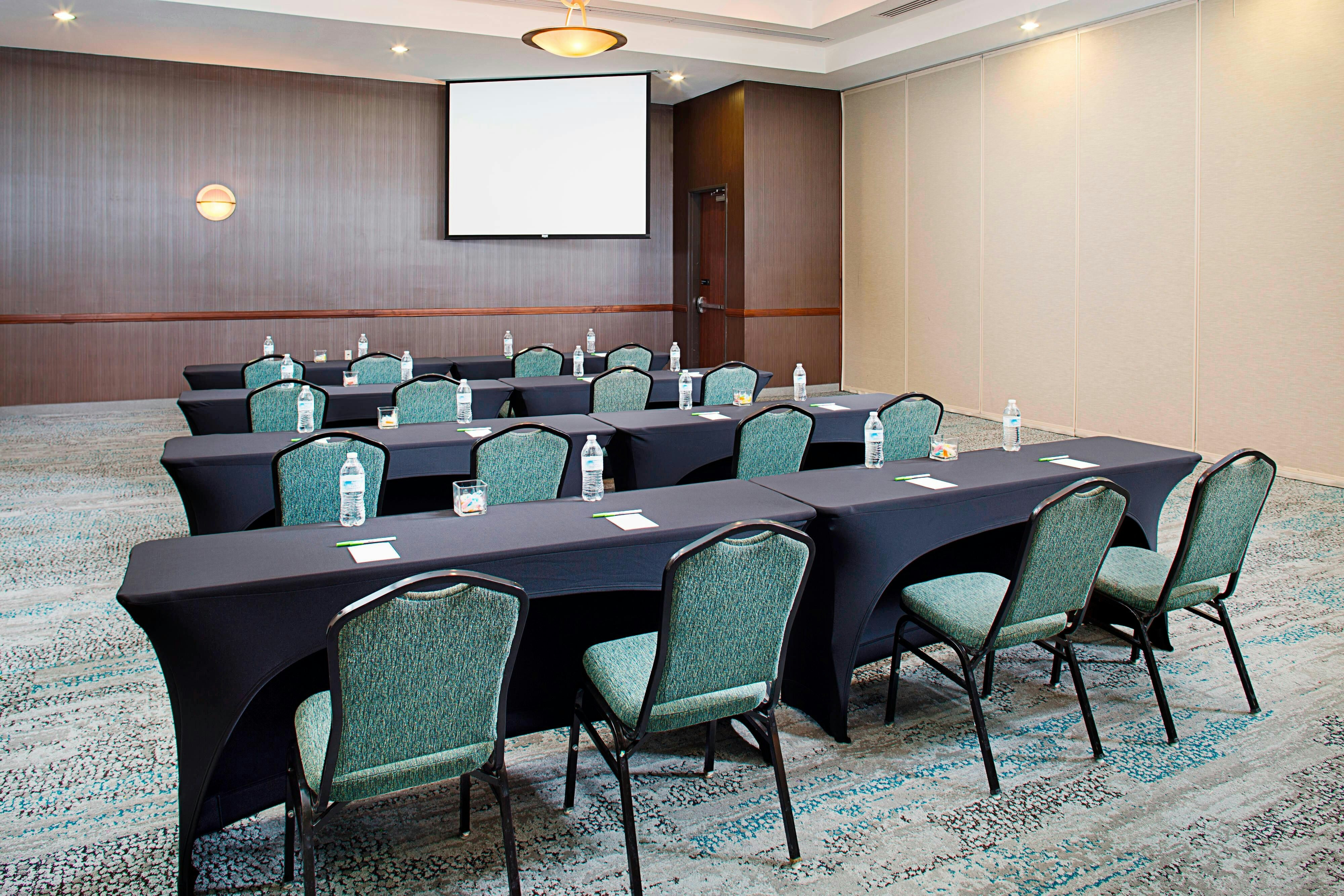 Courtyard by Marriott San Antonio SeaWorld®/Westover Hills