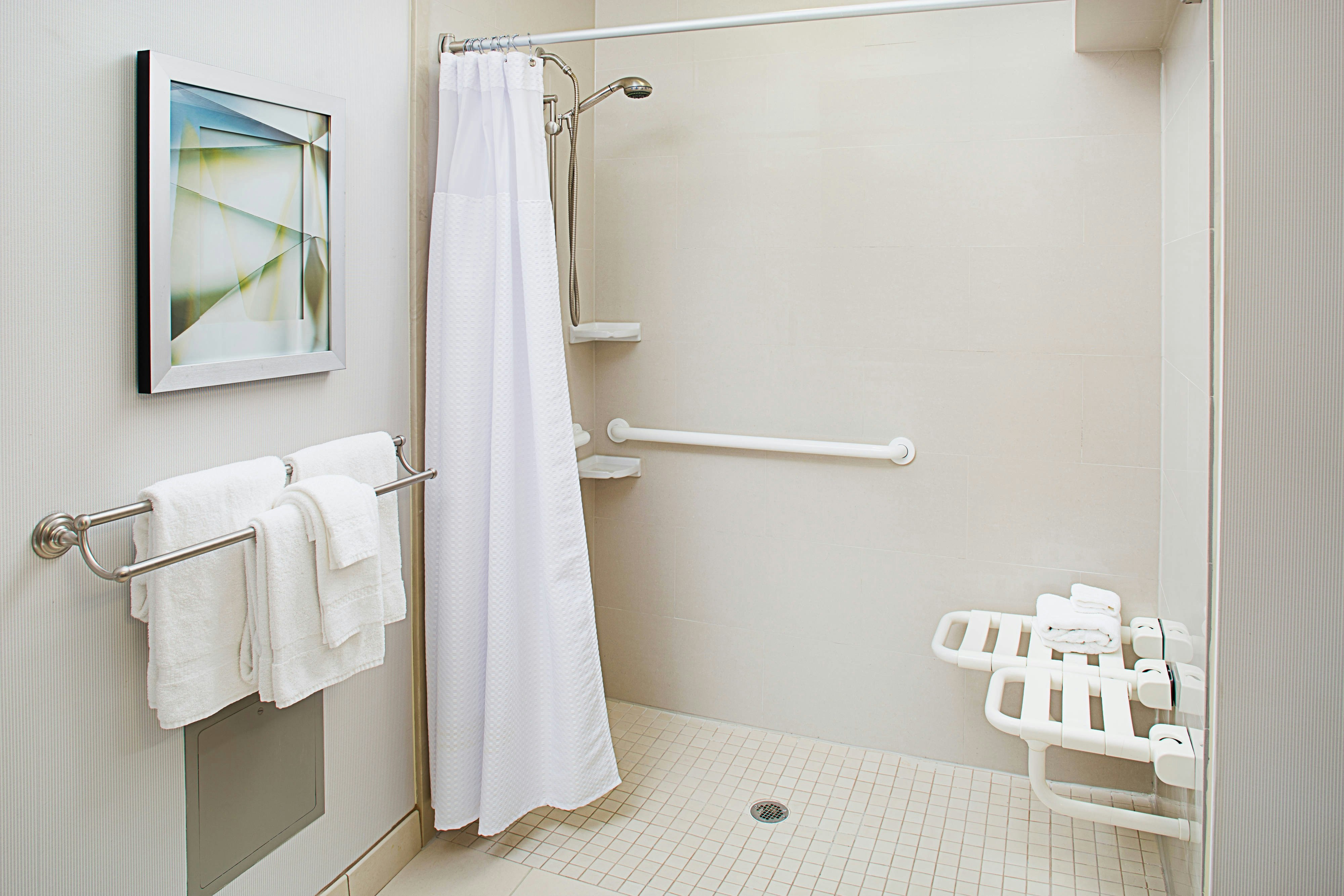 Courtyard by Marriott San Antonio SeaWorld®/Westover Hills