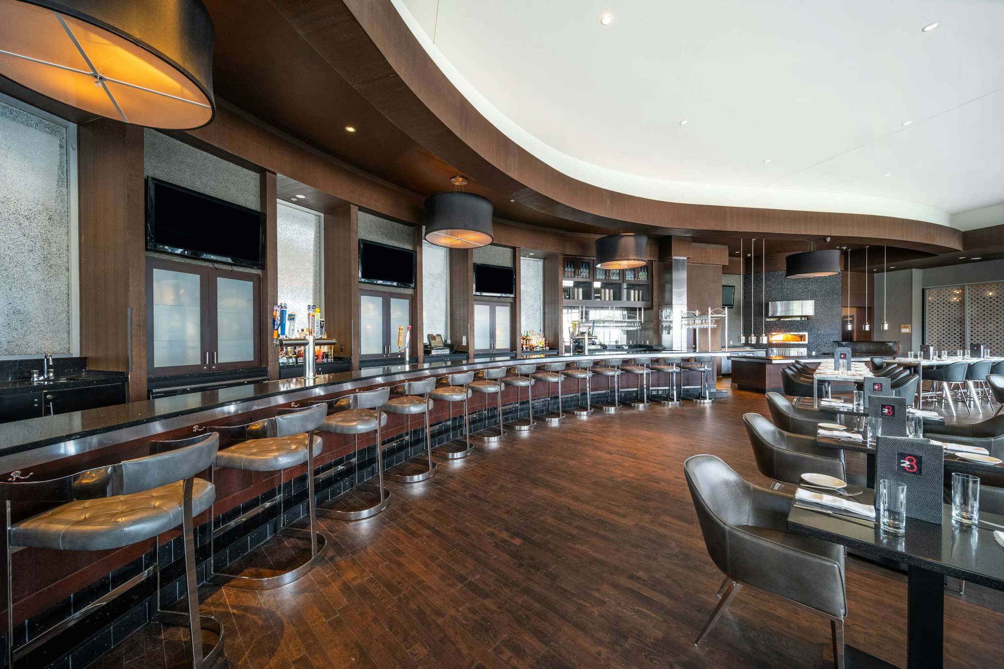 Venue gallery photo
