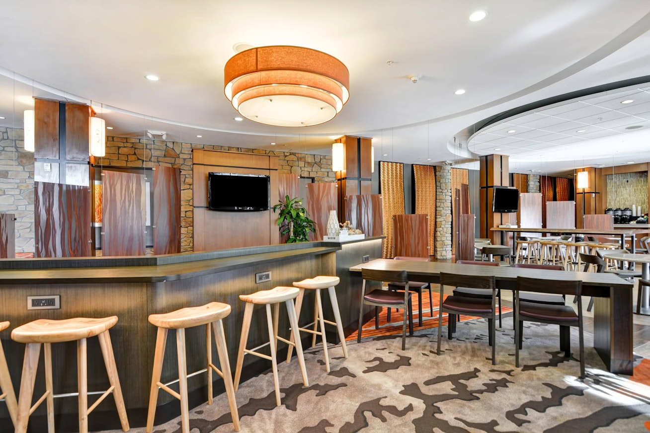 Venue gallery photo