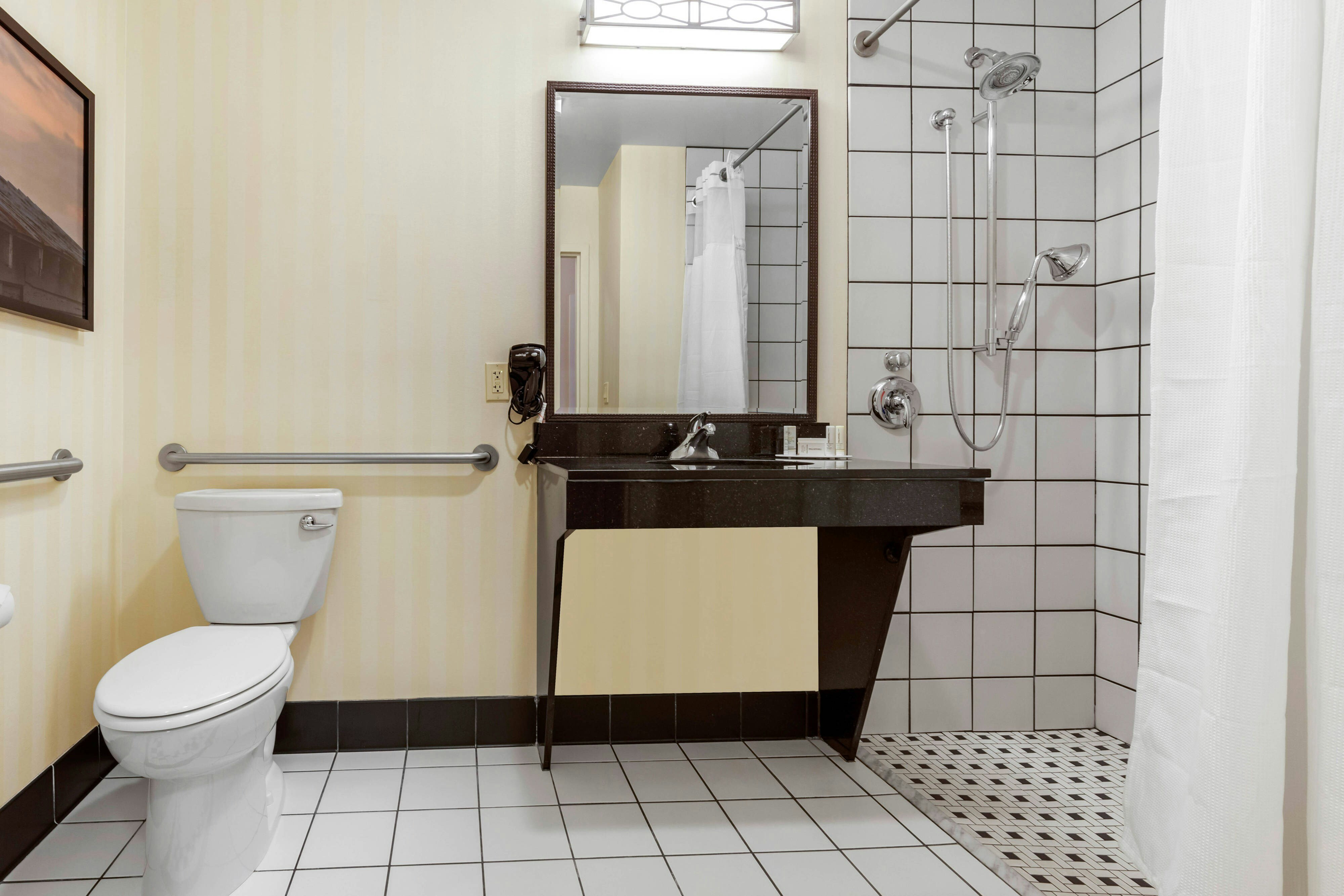 Fairfield by Marriott Inn & Suites Rockford