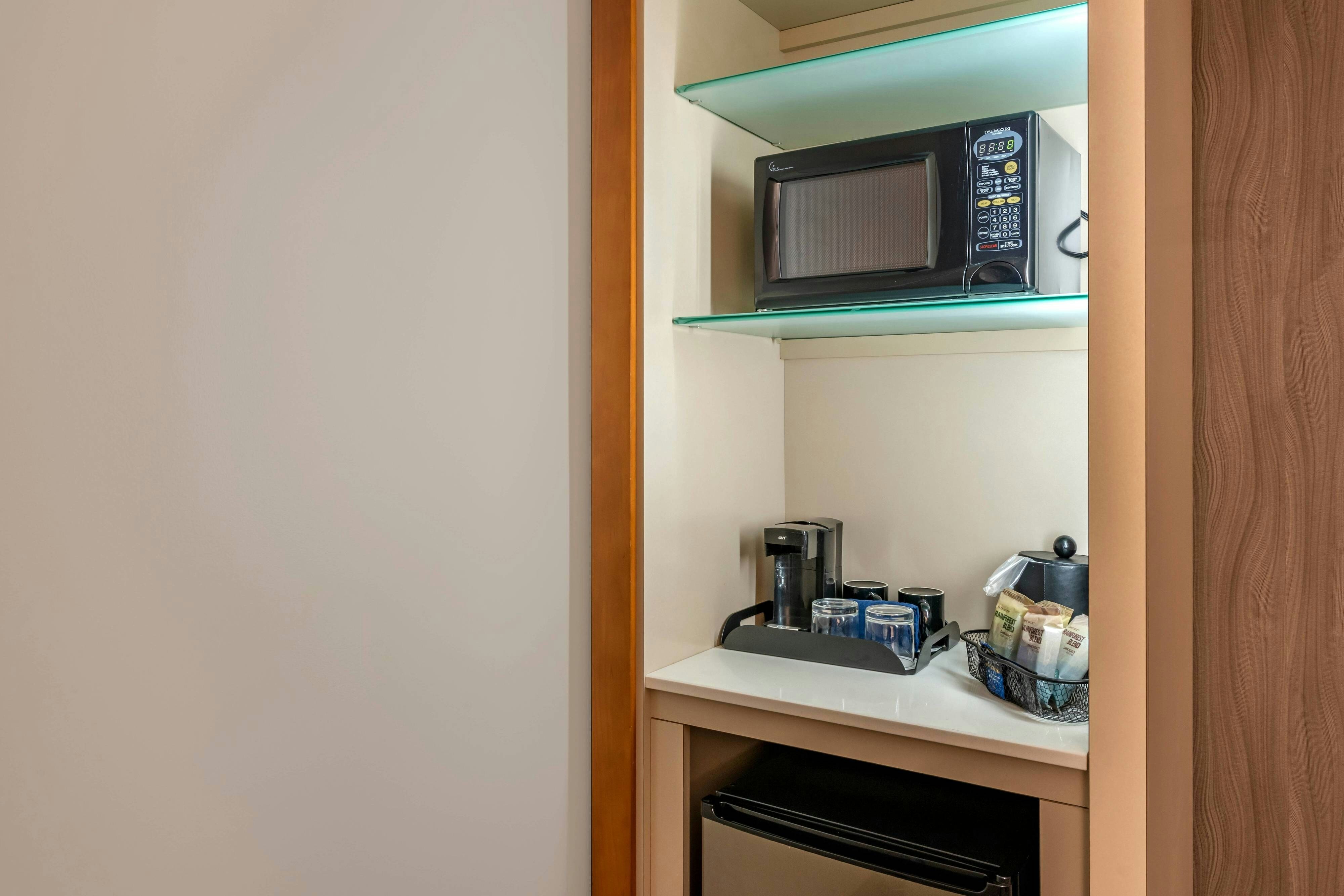 SpringHill Suites by Marriott Vero Beach