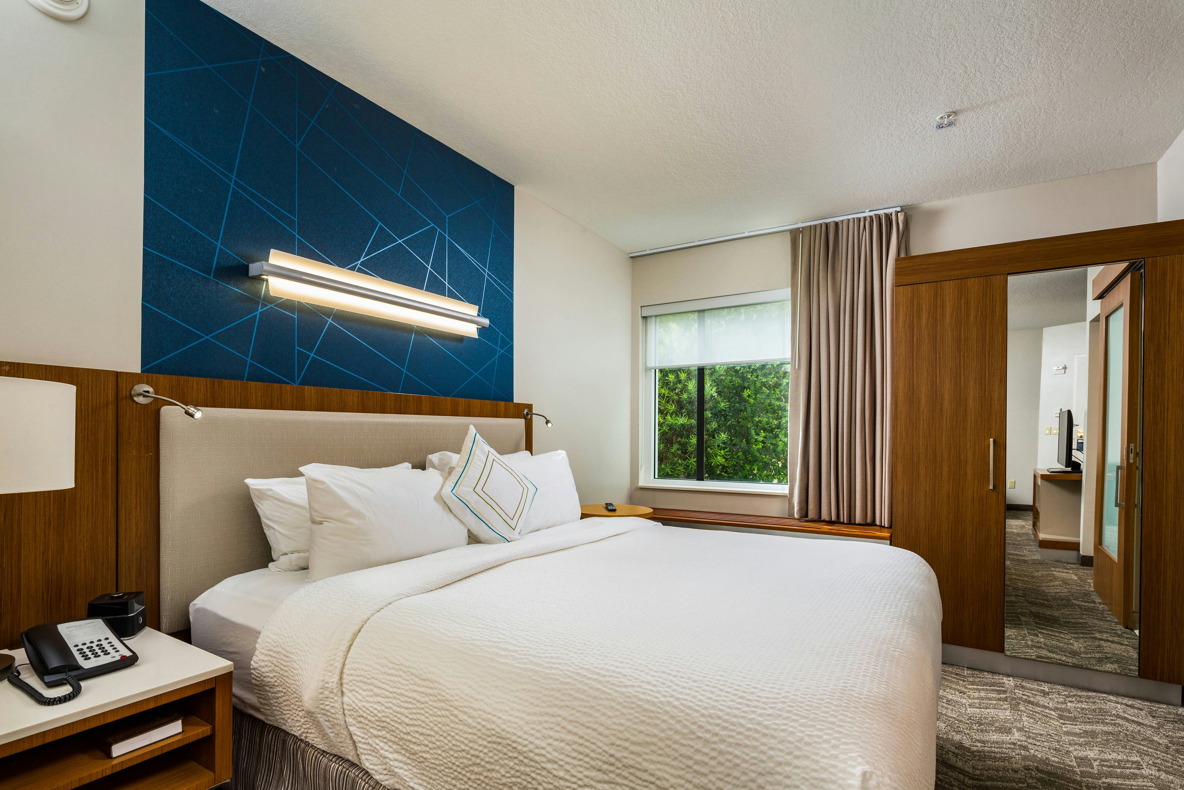 SpringHill Suites by Marriott Vero Beach