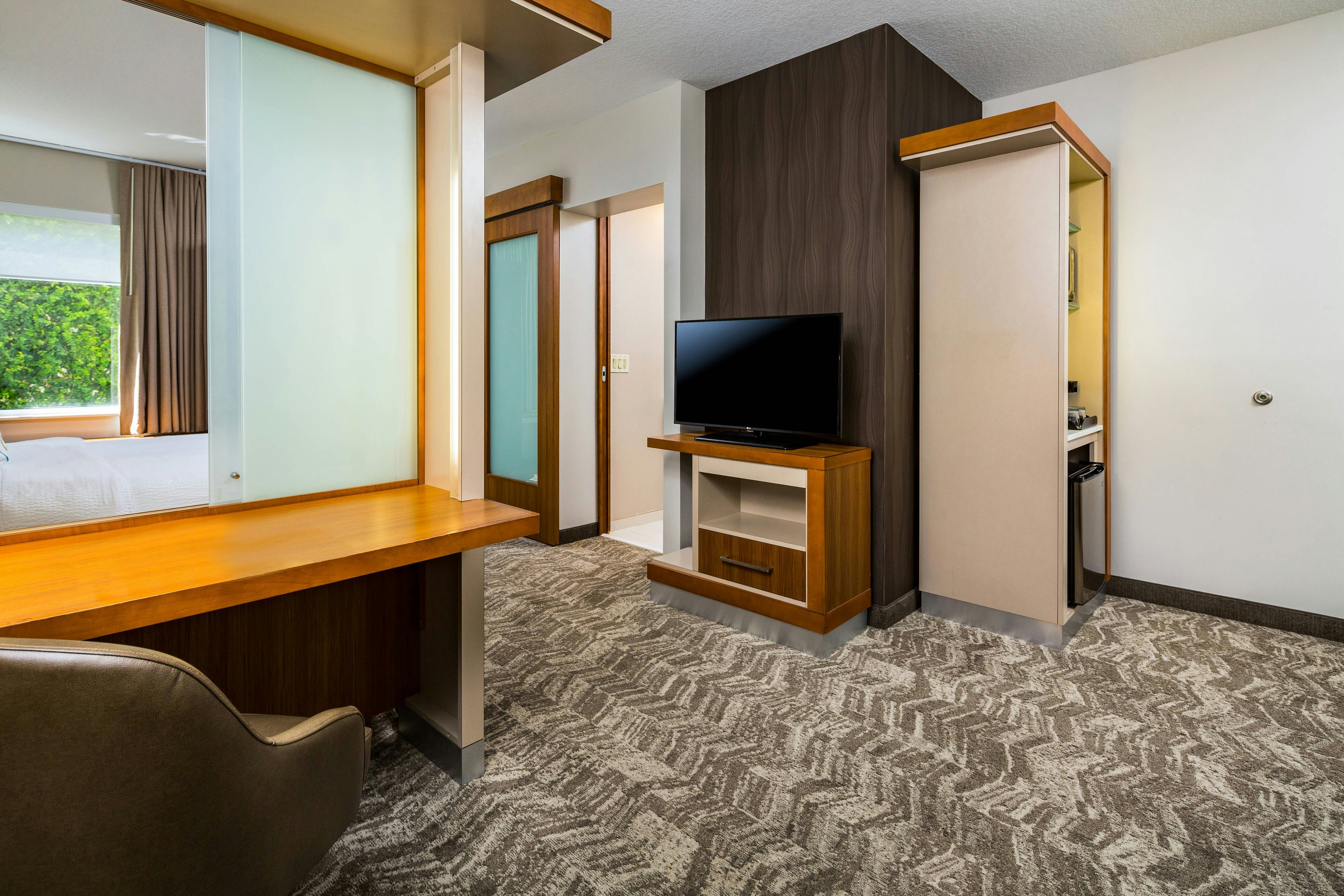 SpringHill Suites by Marriott Vero Beach