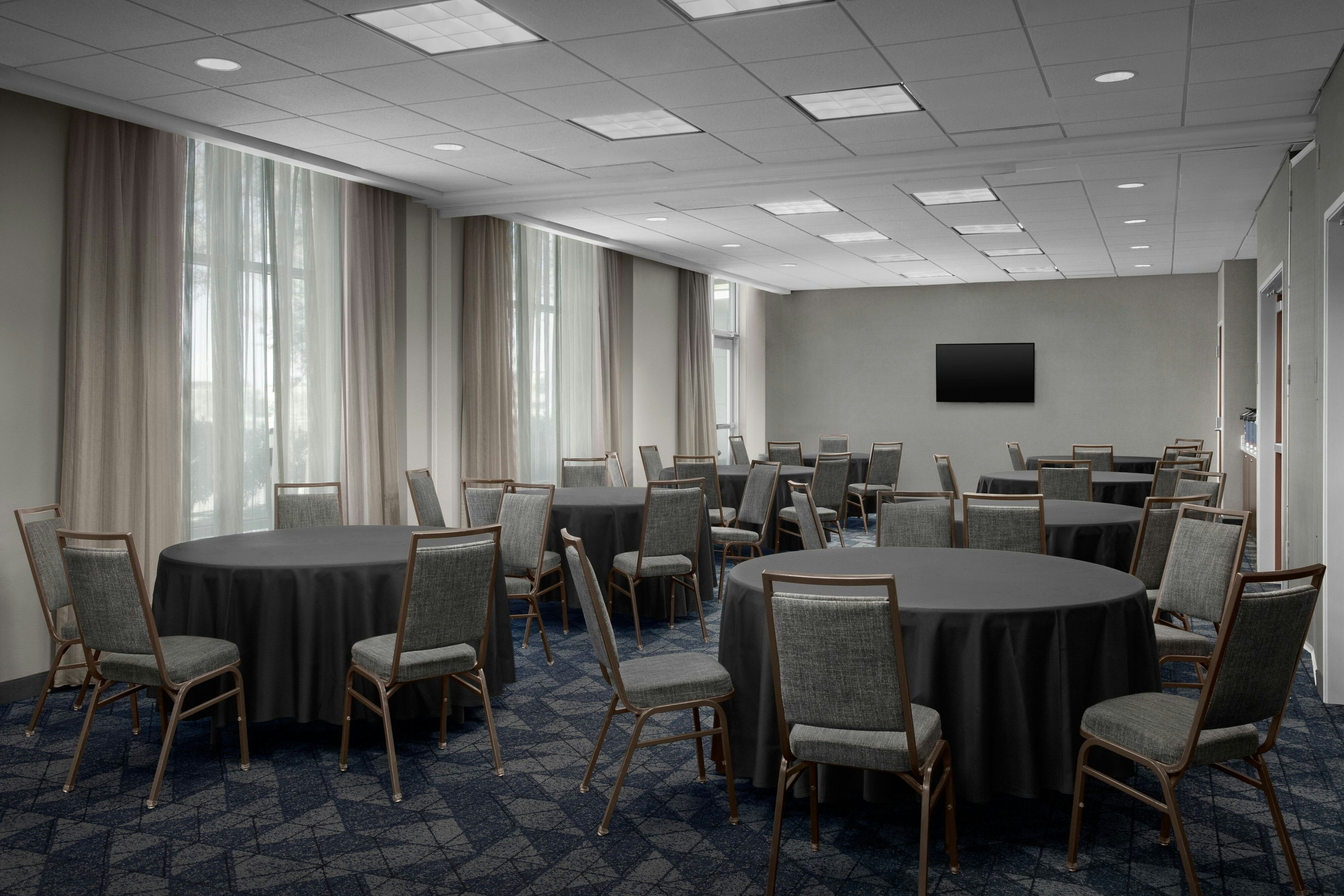 Courtyard by Marriott Phoenix Chandler/Fashion Center