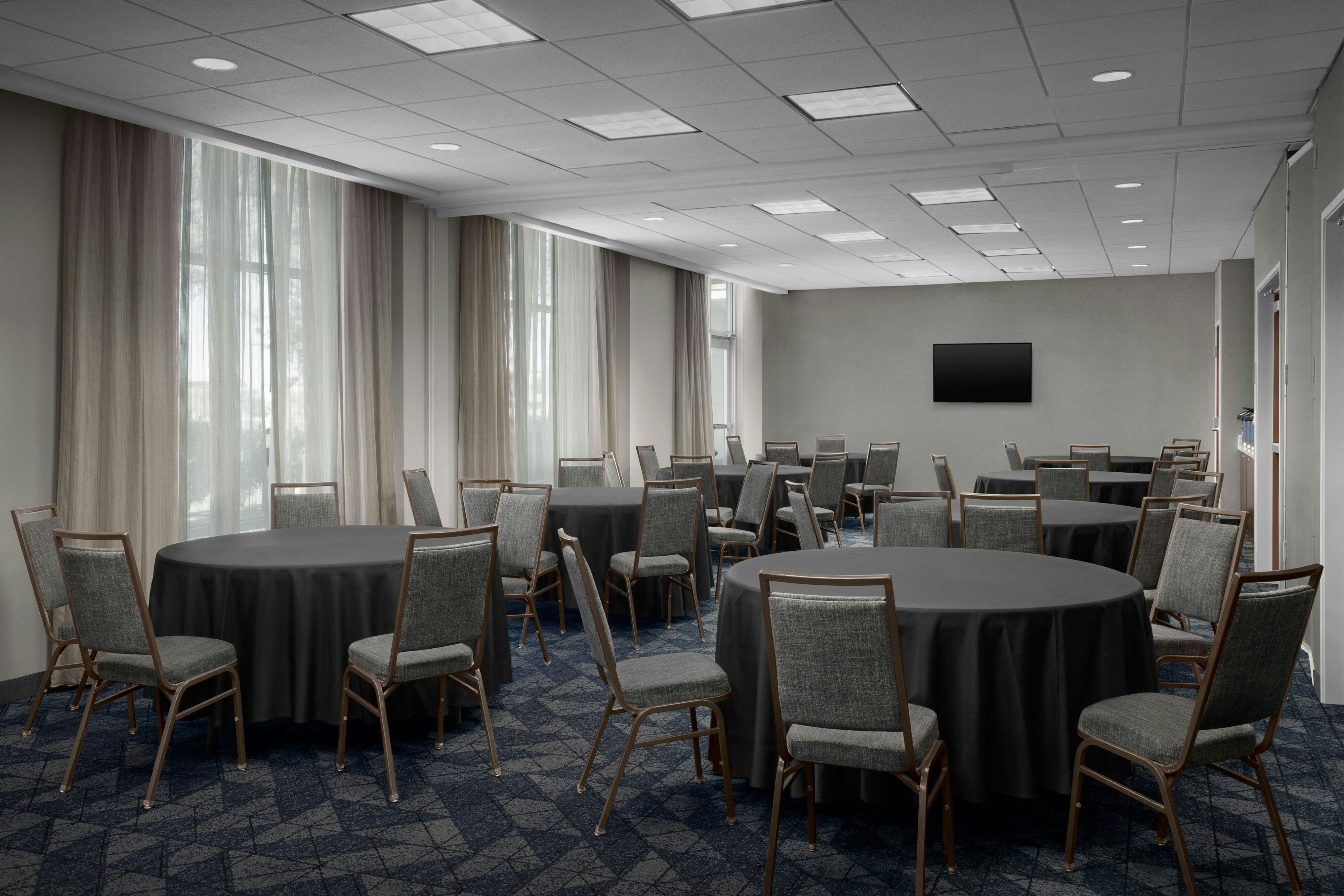 Fairfield by Marriott Inn & Suites Phoenix Chandler/Fashion Center