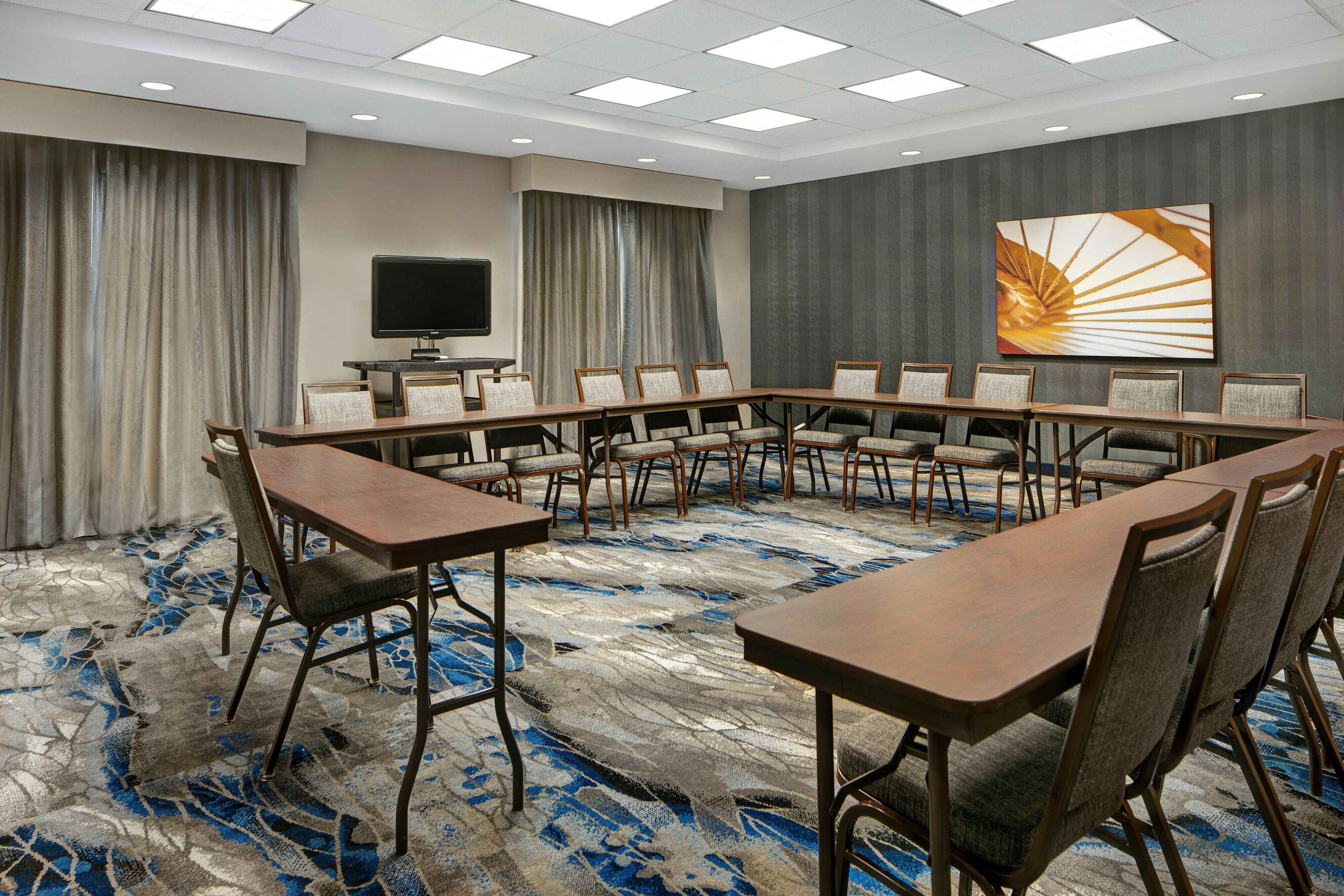 Fairfield by Marriott Inn & Suites Carlsbad