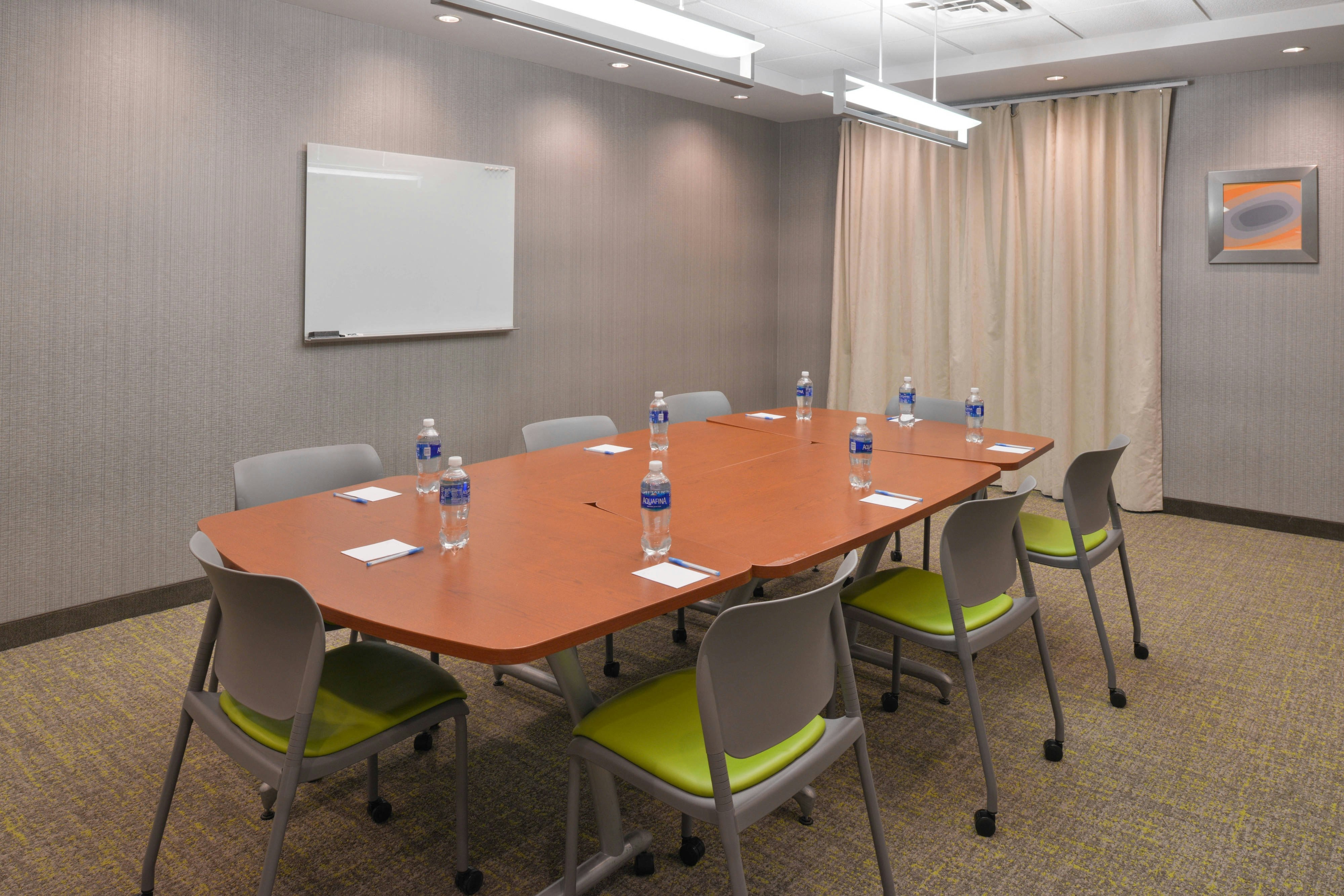 SpringHill Suites by Marriott Las Vegas Henderson