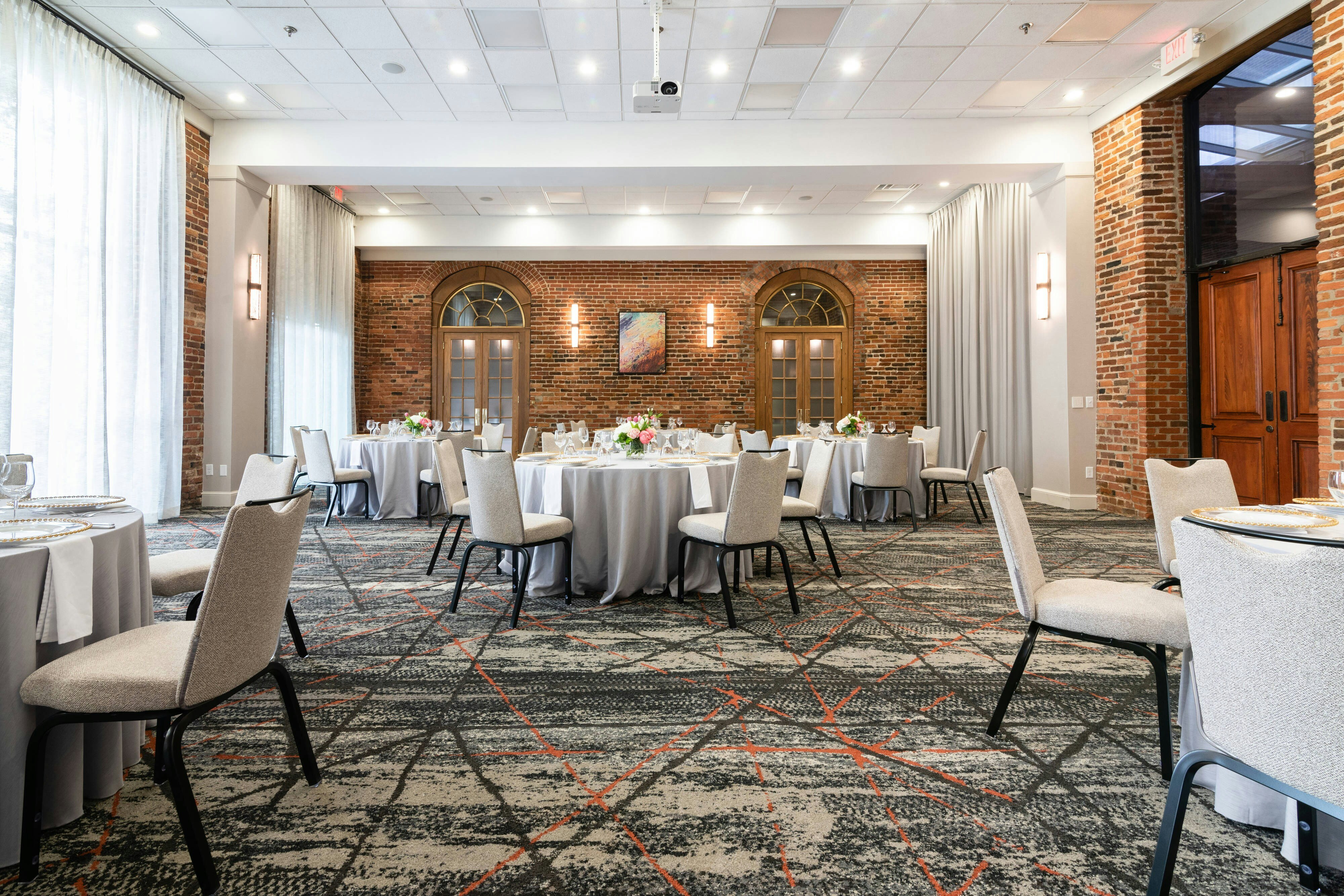 Columbus Marriott