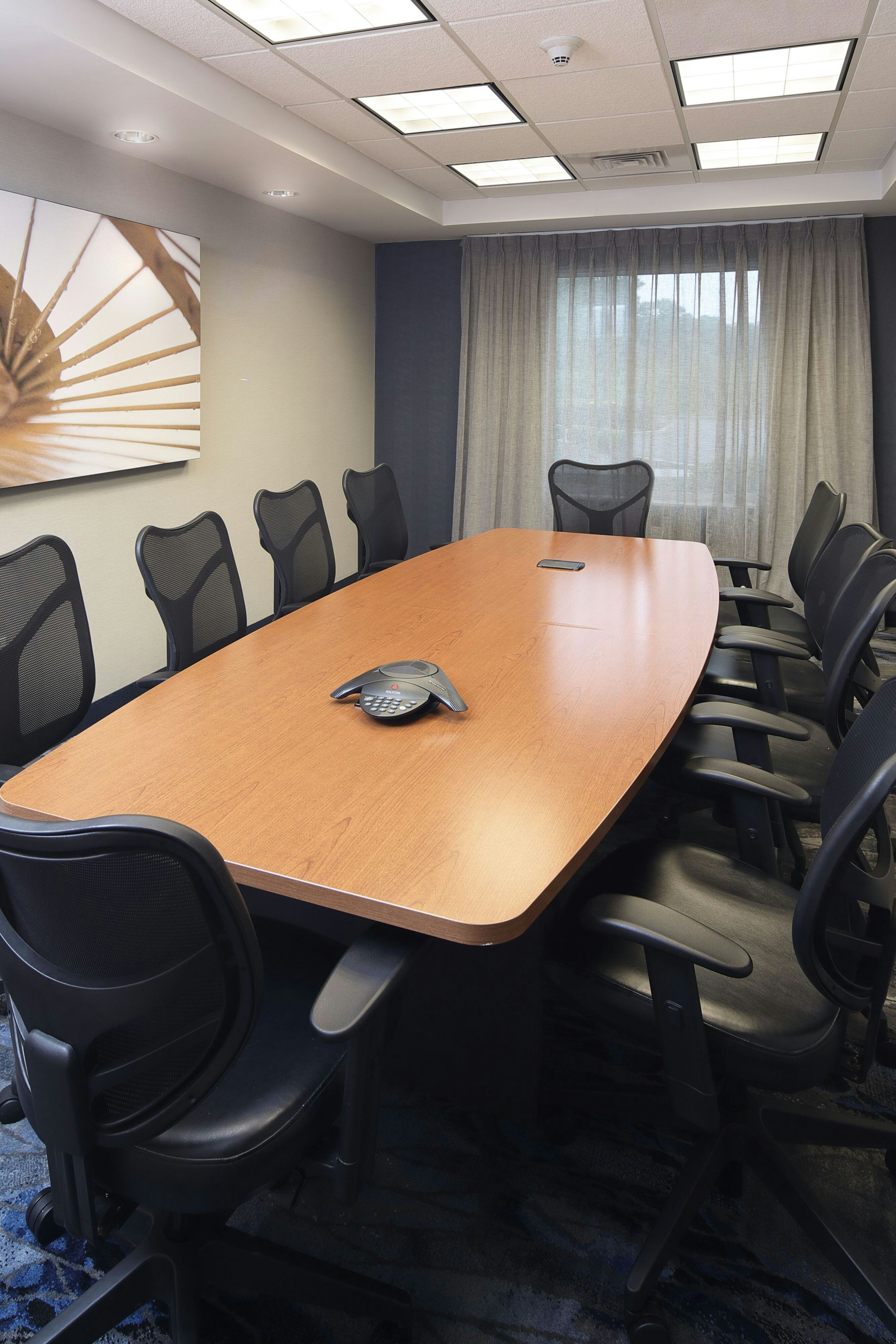Fairfield by Marriott Inn & Suites Millville Vineland