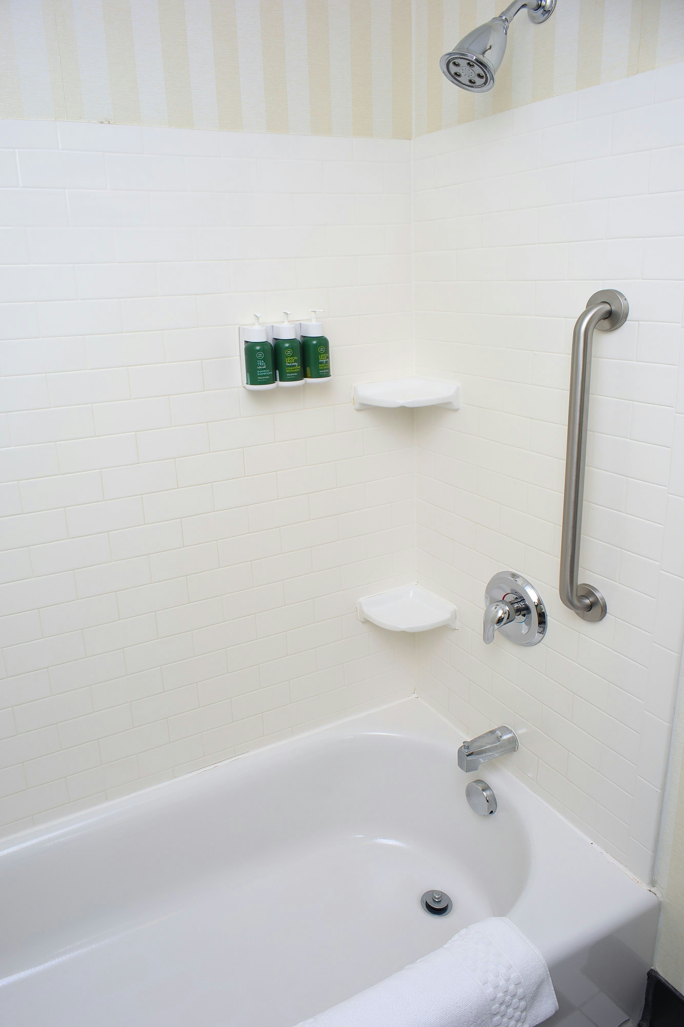 Fairfield by Marriott Inn & Suites Millville Vineland