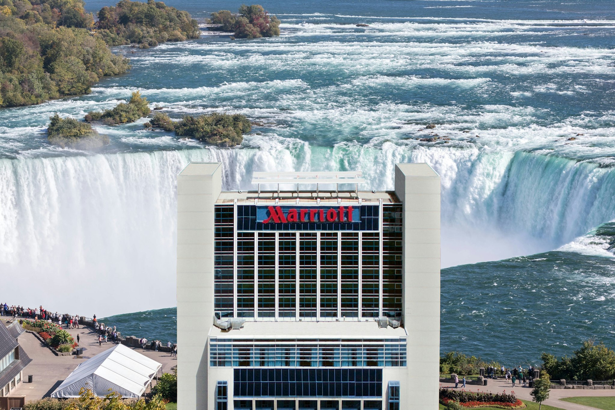 Venue cover photo