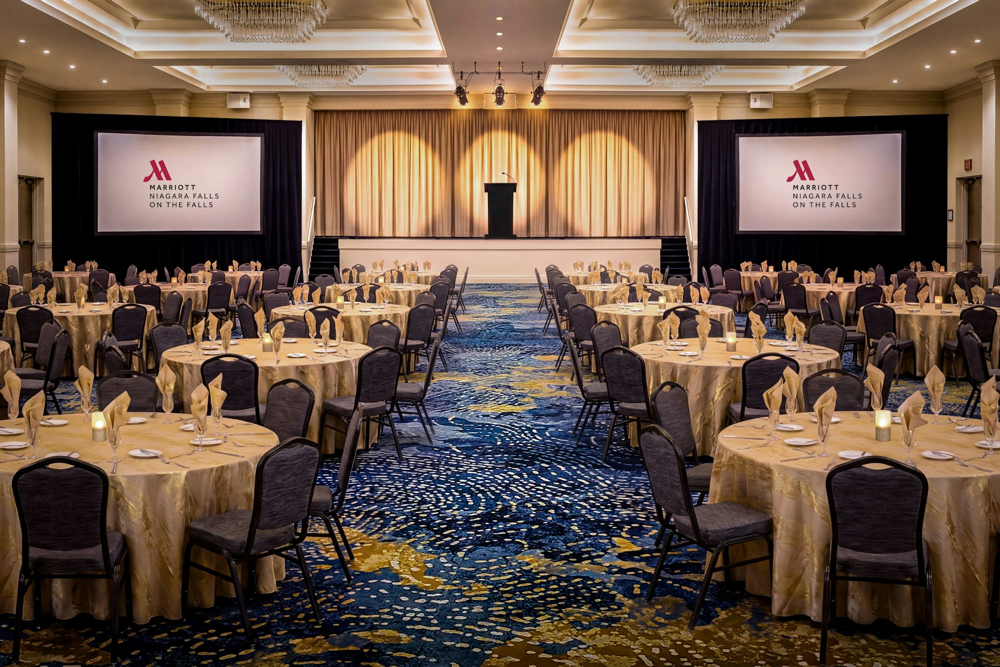 Venue gallery photo