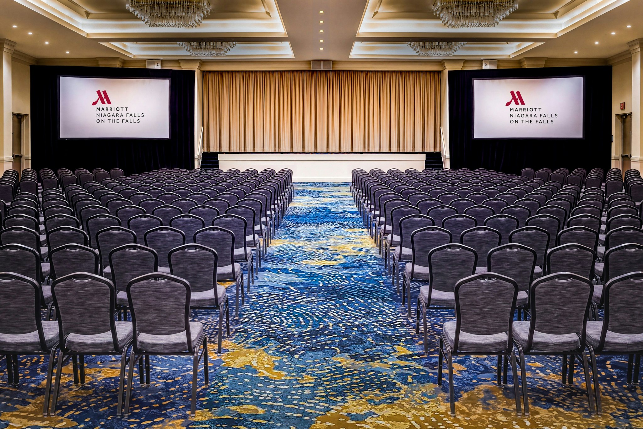 Venue gallery photo