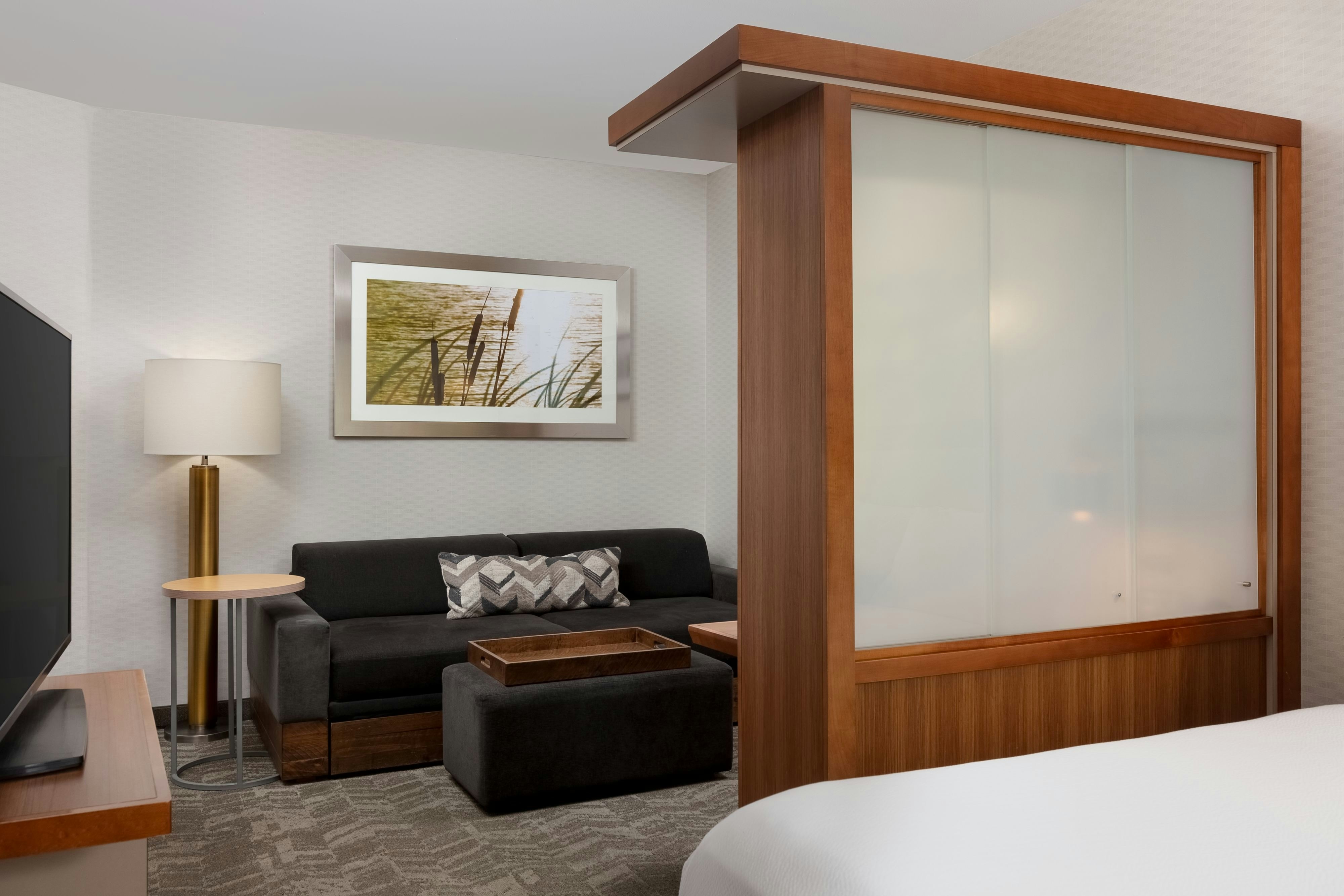 SpringHill Suites by Marriott Grand Junction Downtown/Historic Main Street