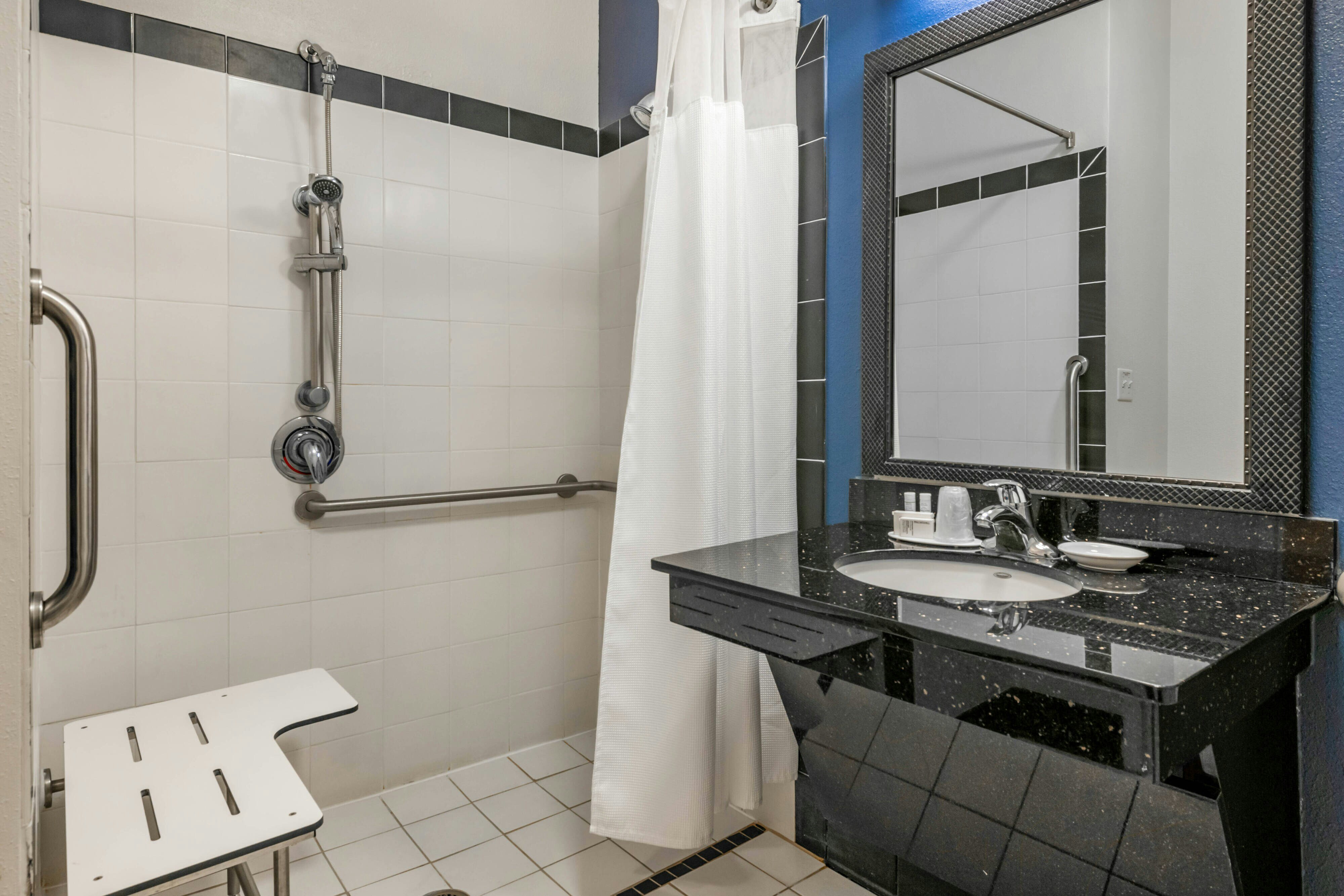 Fairfield by Marriott Inn & Suites Holiday Tarpon Springs