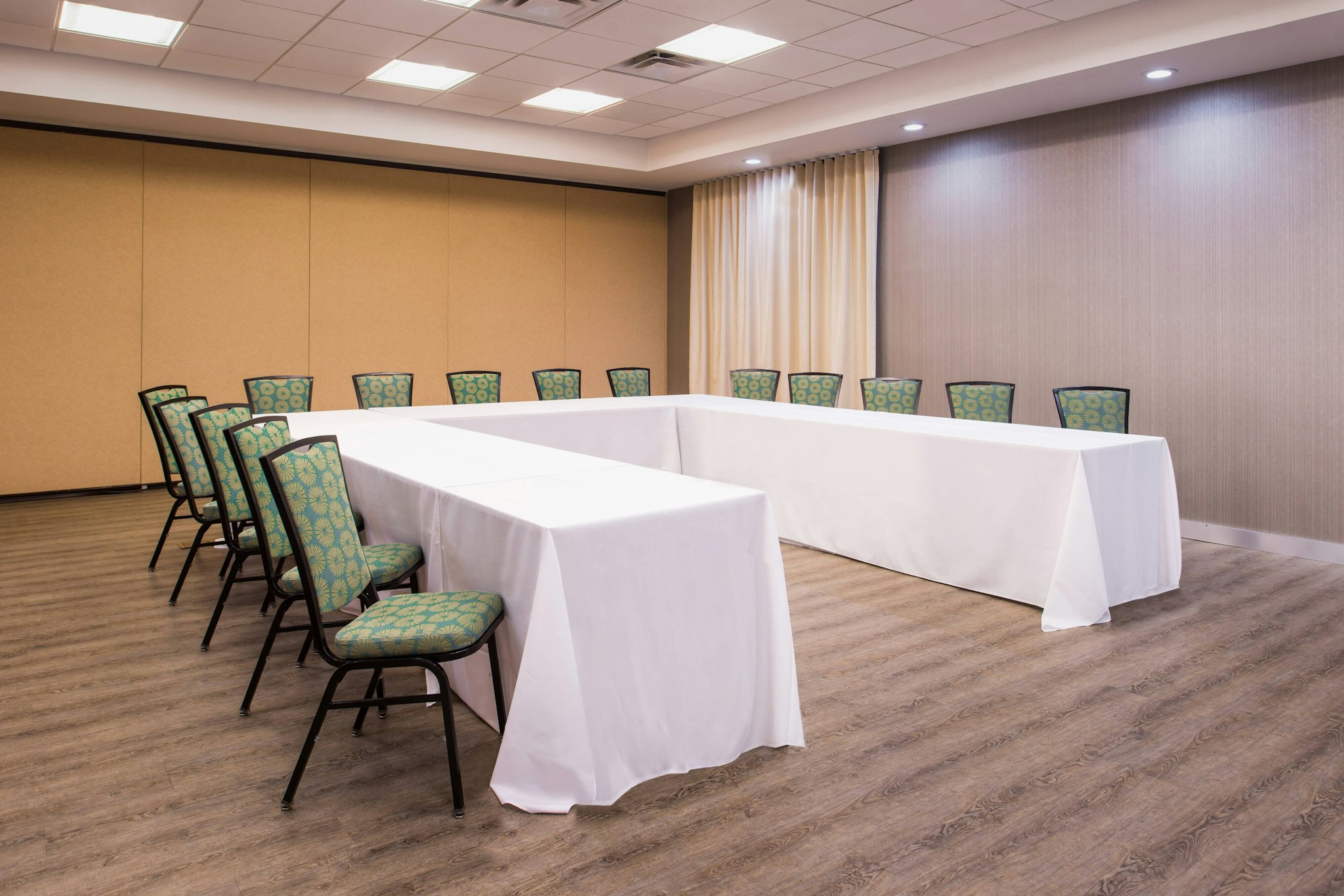 Venue gallery photo