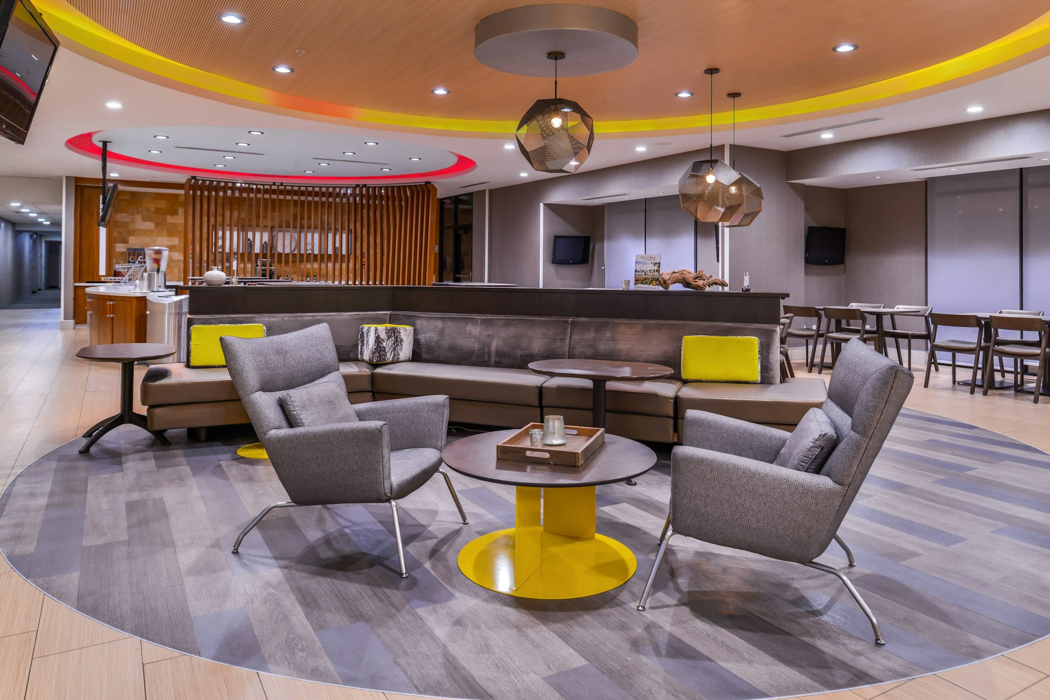 Venue cover photo