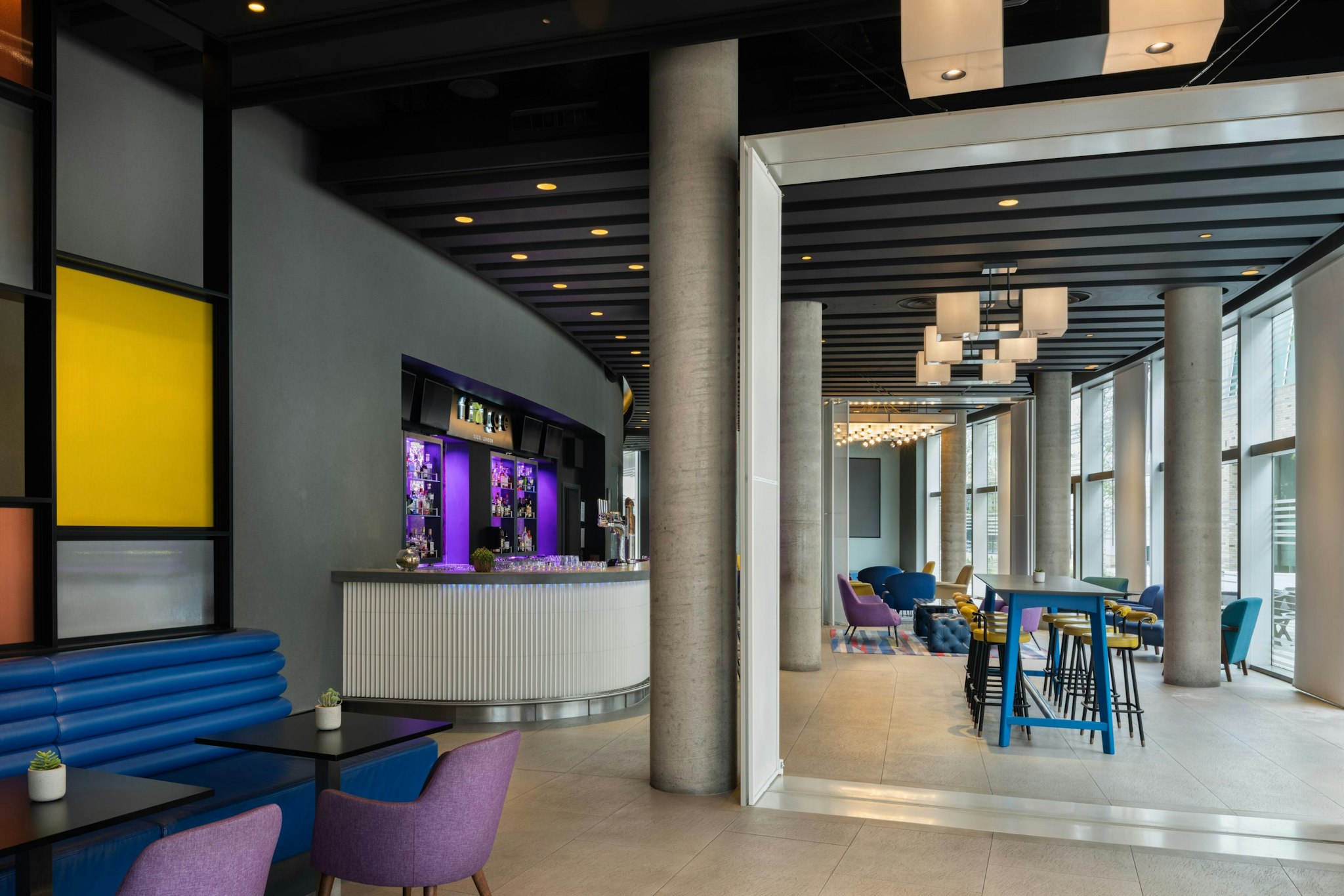 Venue gallery photo