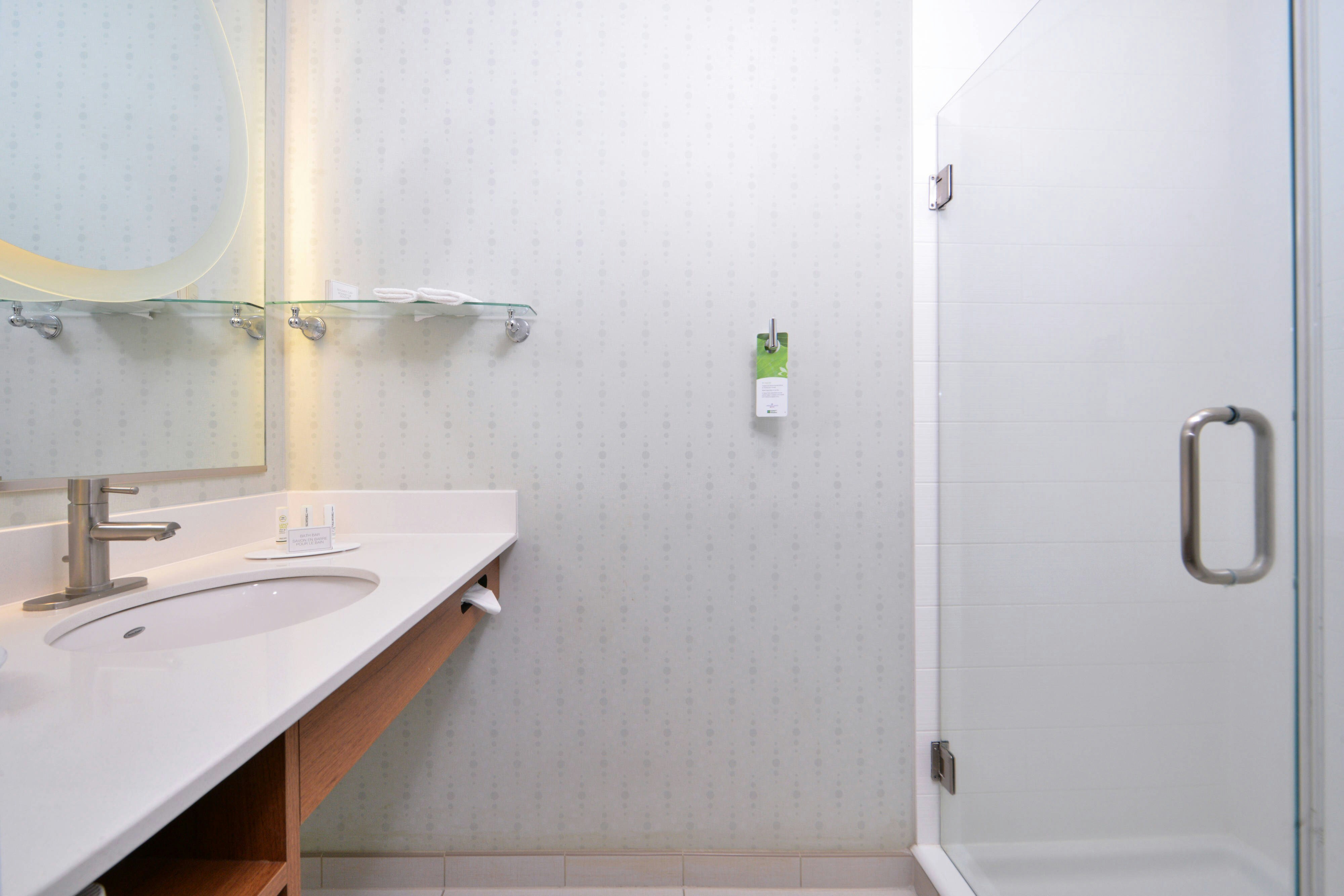 SpringHill Suites by Marriott Kingman Route 66
