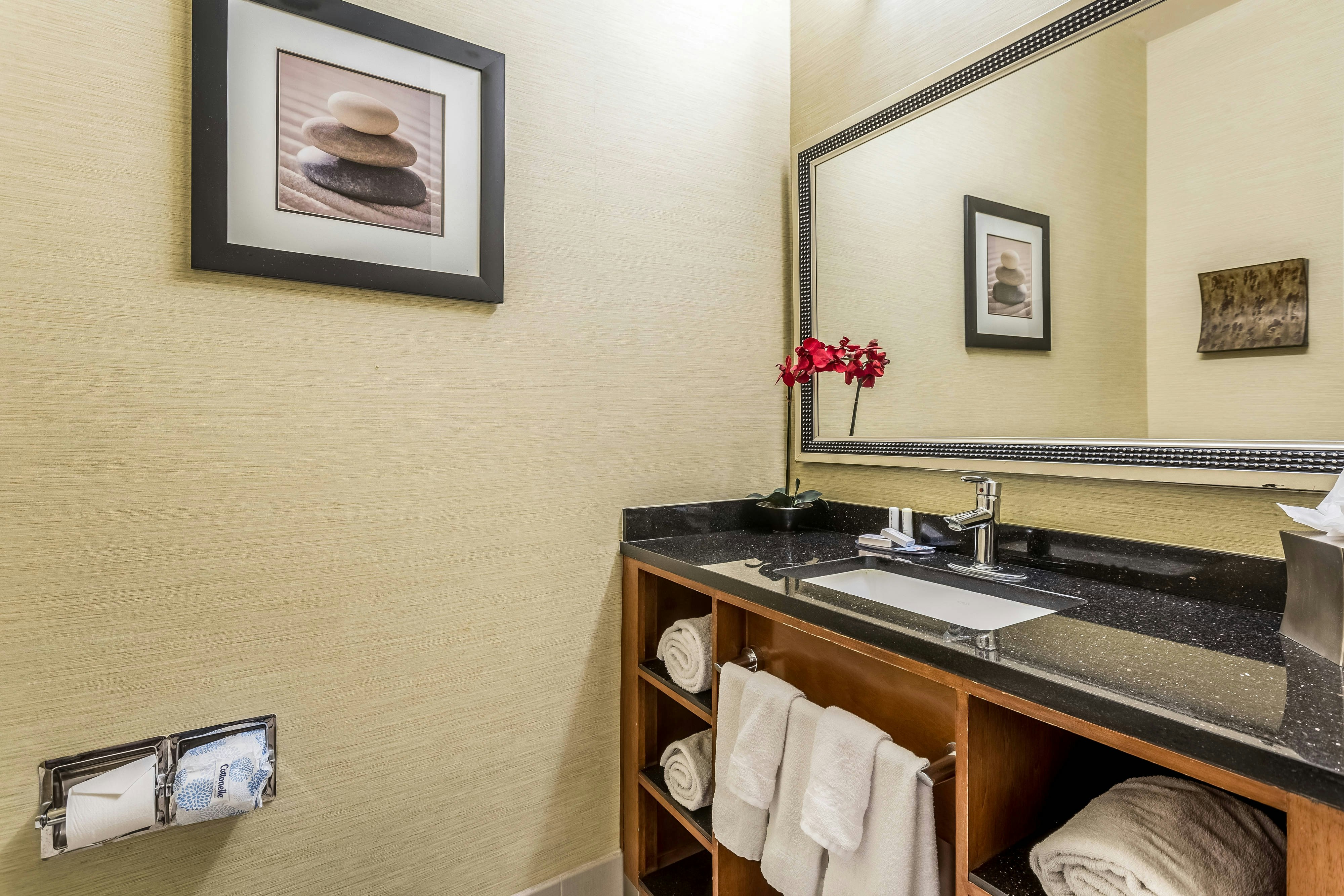 Fairfield by Marriott Inn & Suites Alamogordo