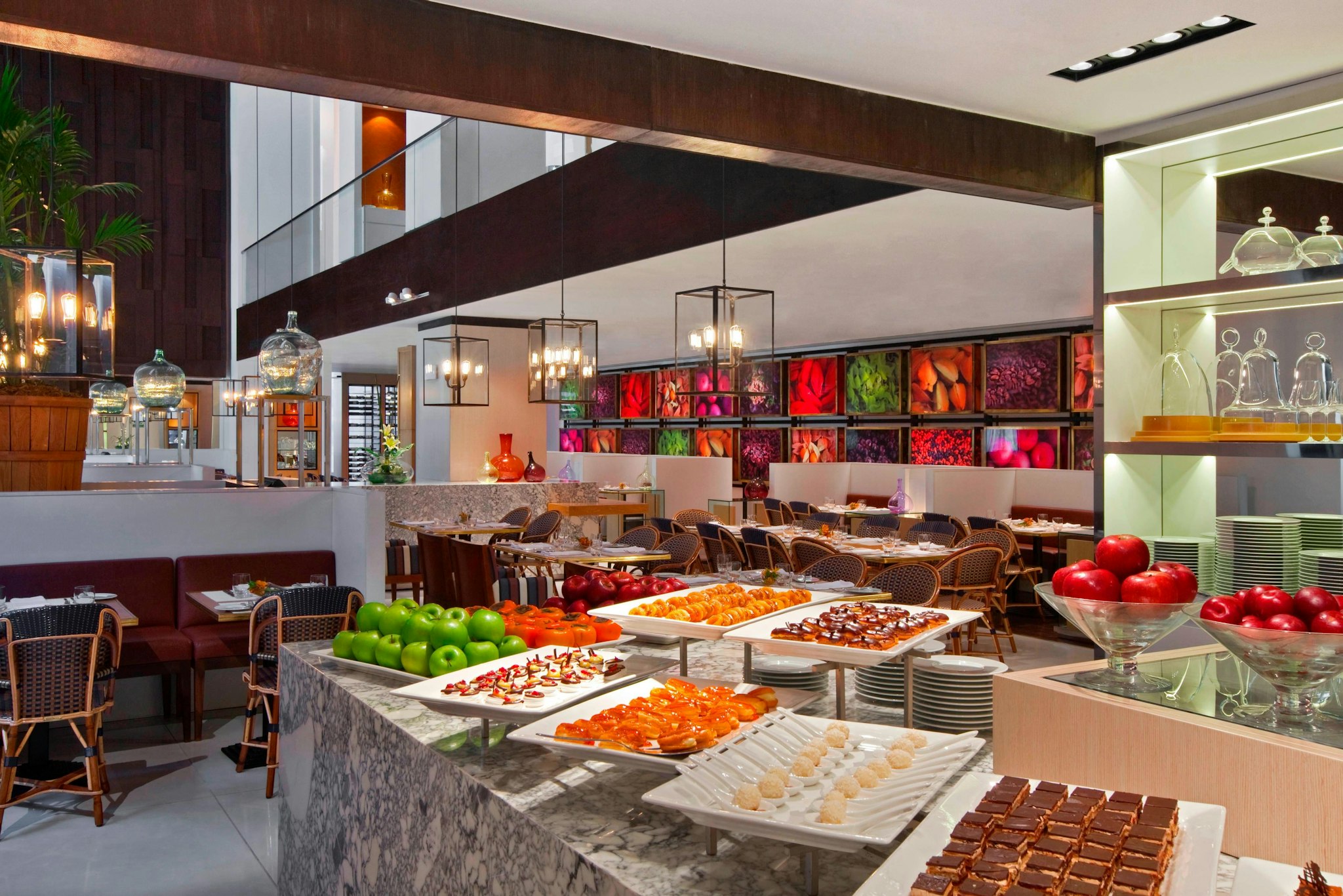 Venue gallery photo