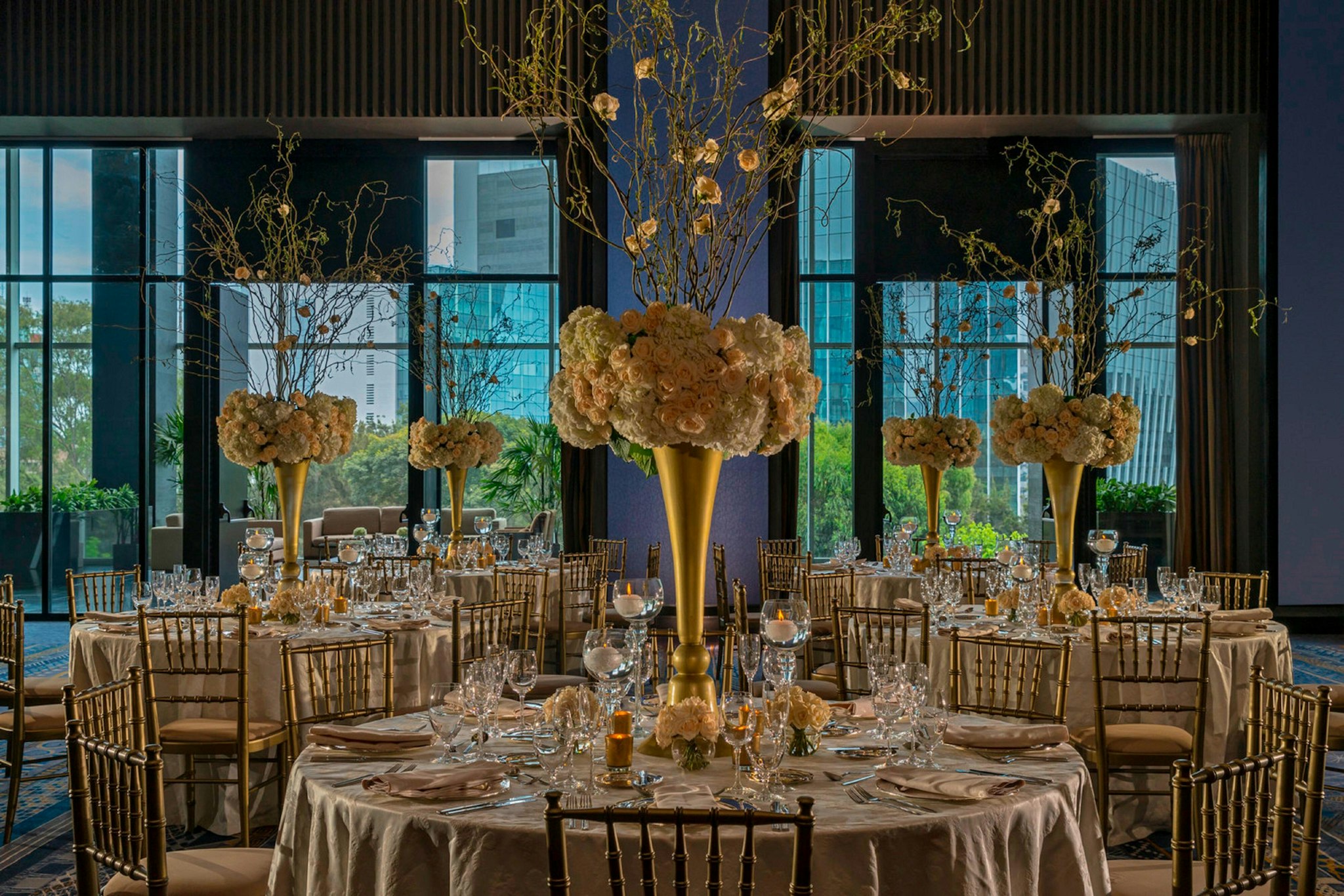 Venue gallery photo