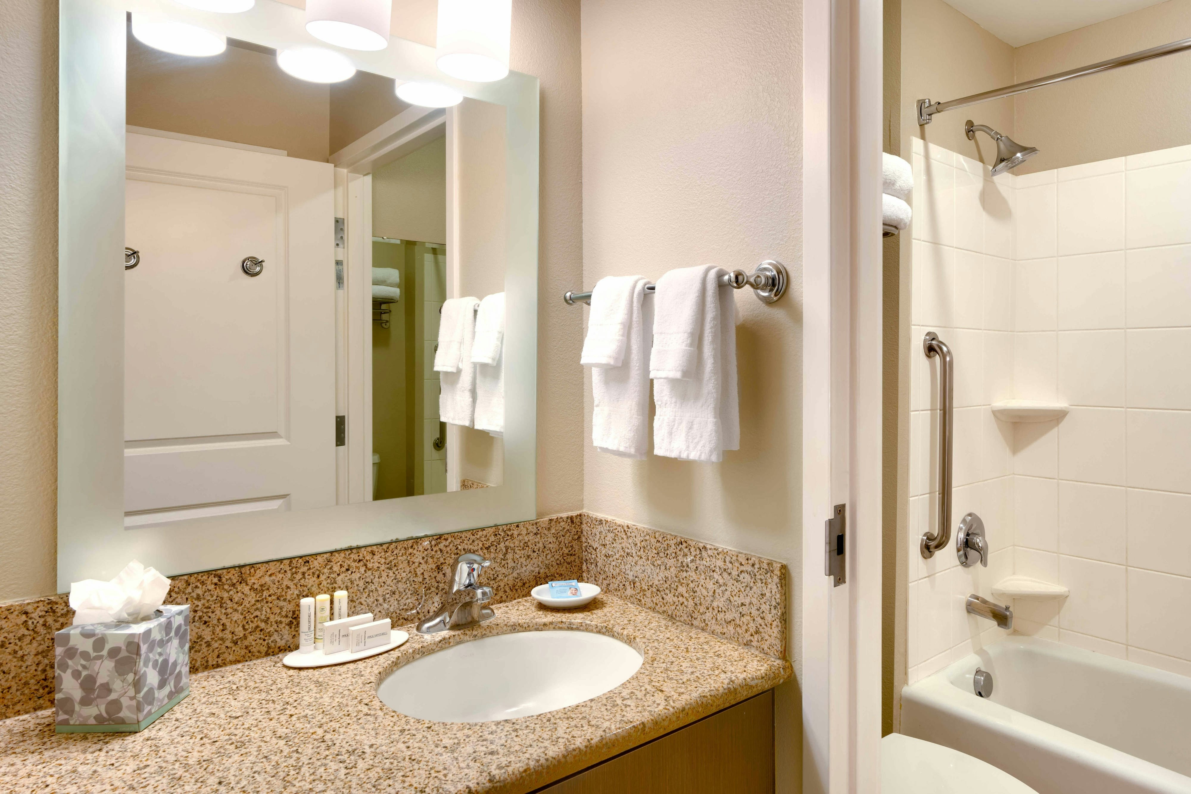 TownePlace Suites by Marriott Elko