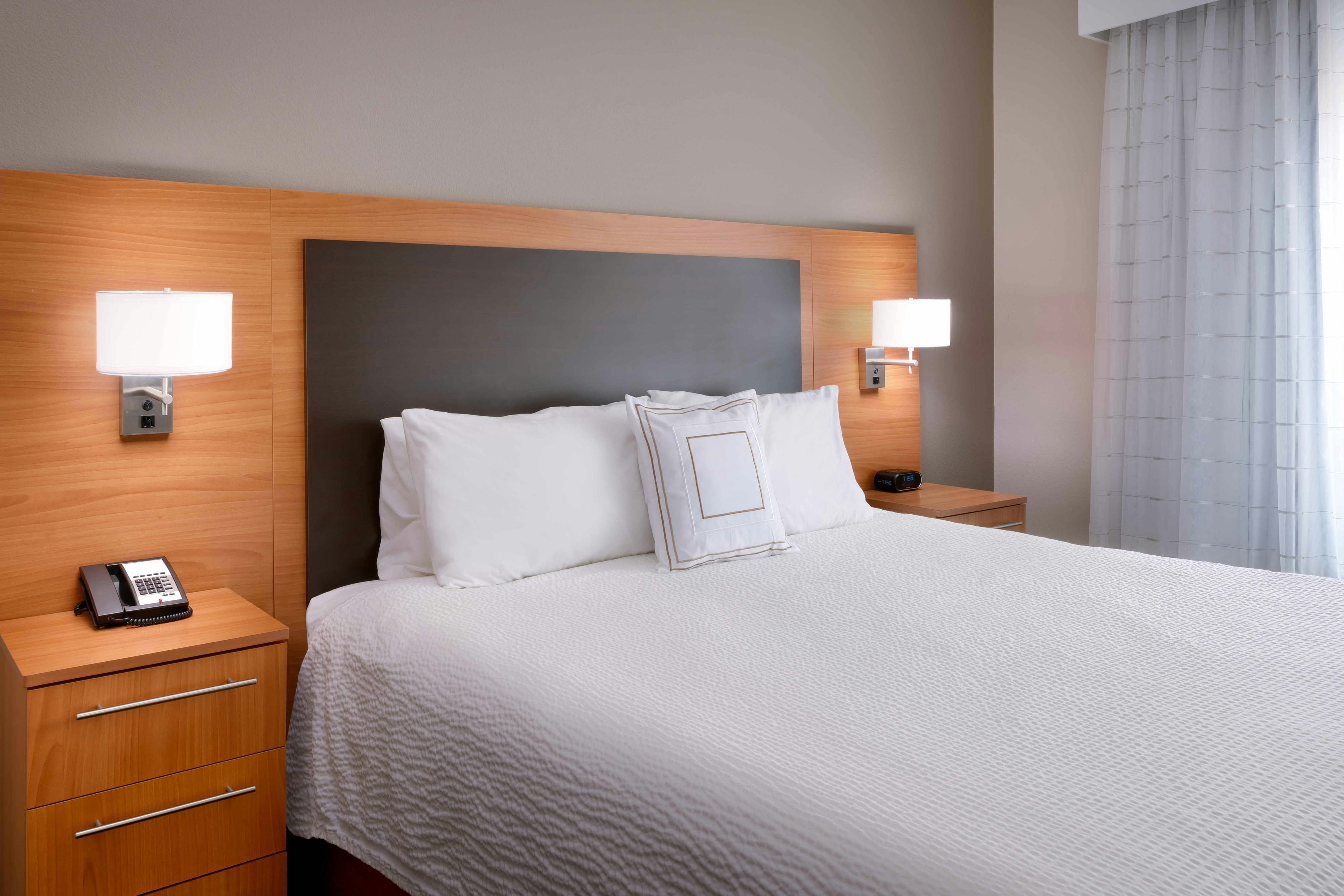 TownePlace Suites by Marriott Elko