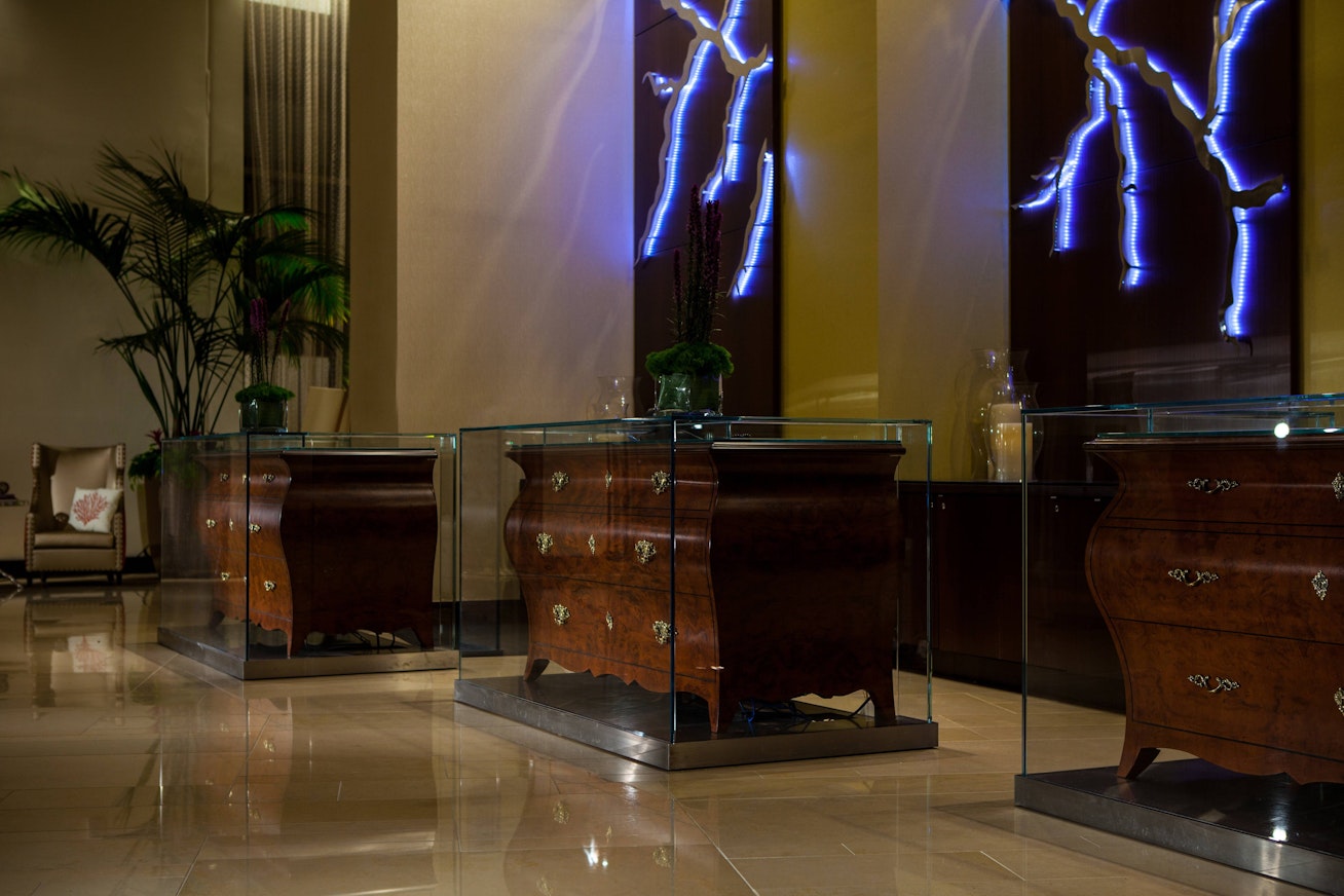 Venue gallery photo
